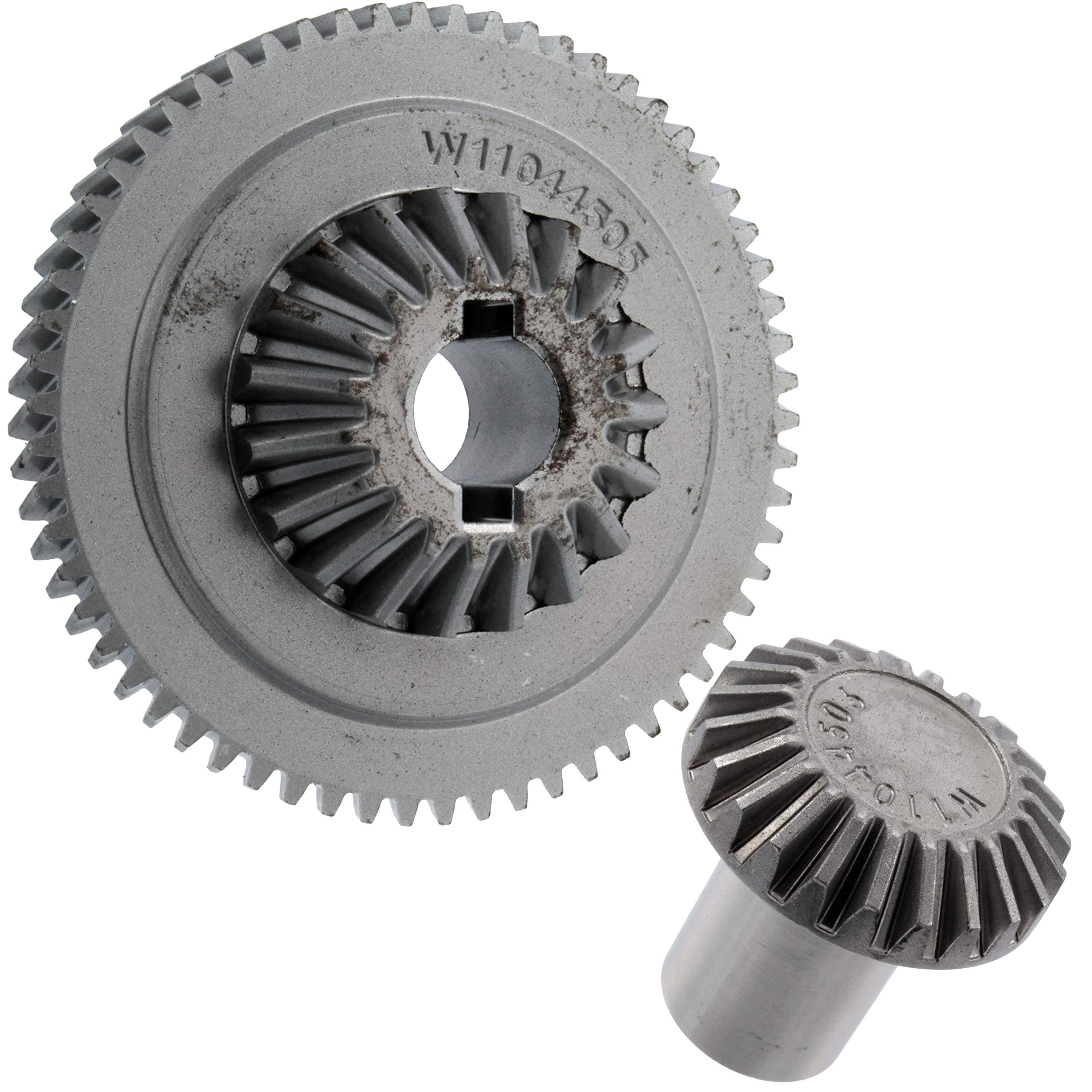 SD9703905 9703905-w11192794-stand-mixer-center-hub-gear