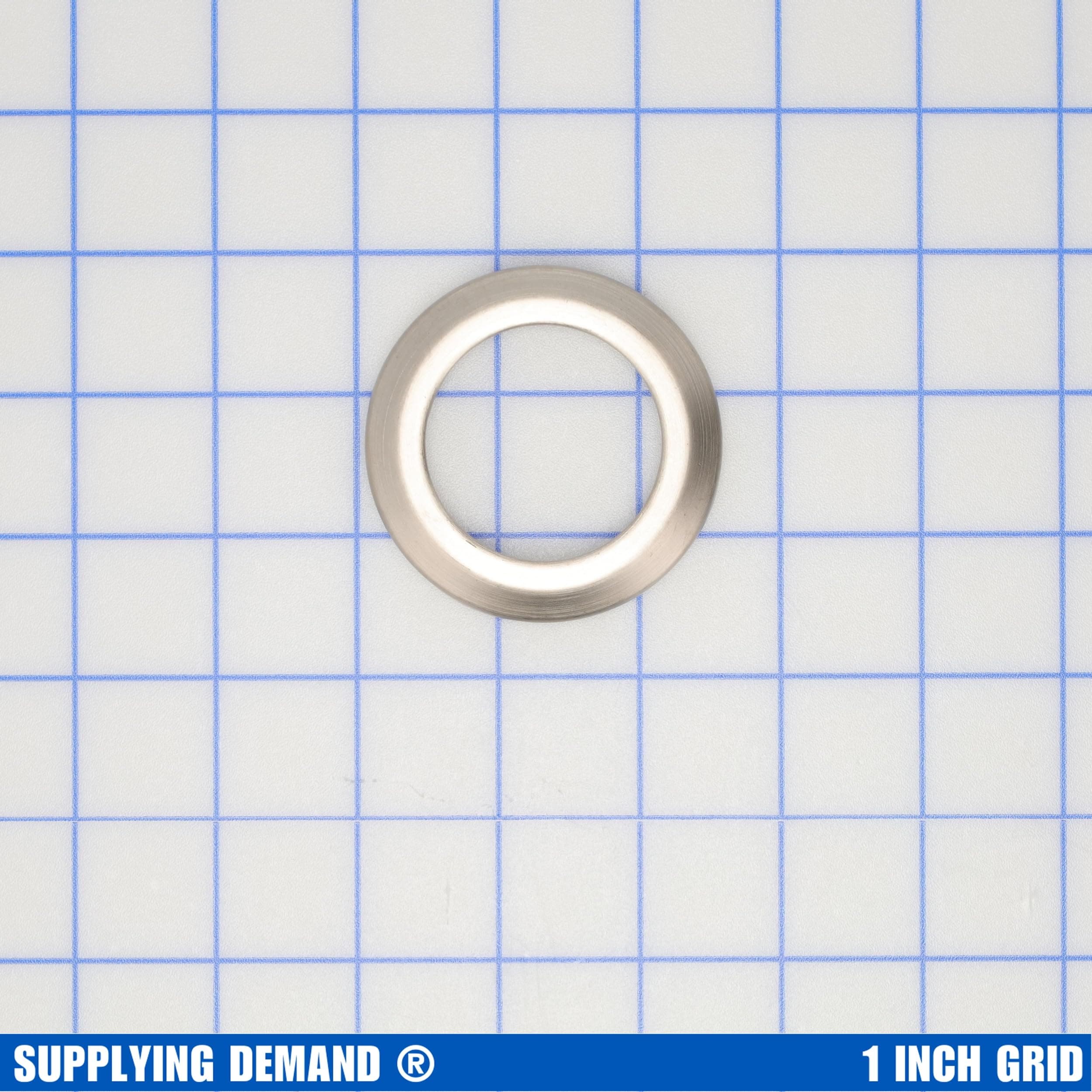 SDWB01X10002 wb01x10002-242336-range-hood-light-retainer-nut view 11