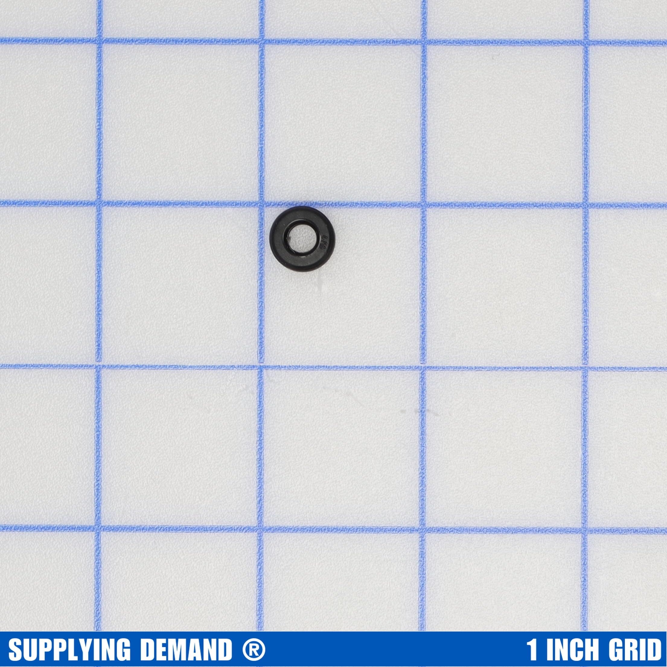 SD422224708381 422224708381-coffee-machine-thermoblock-seal view 11