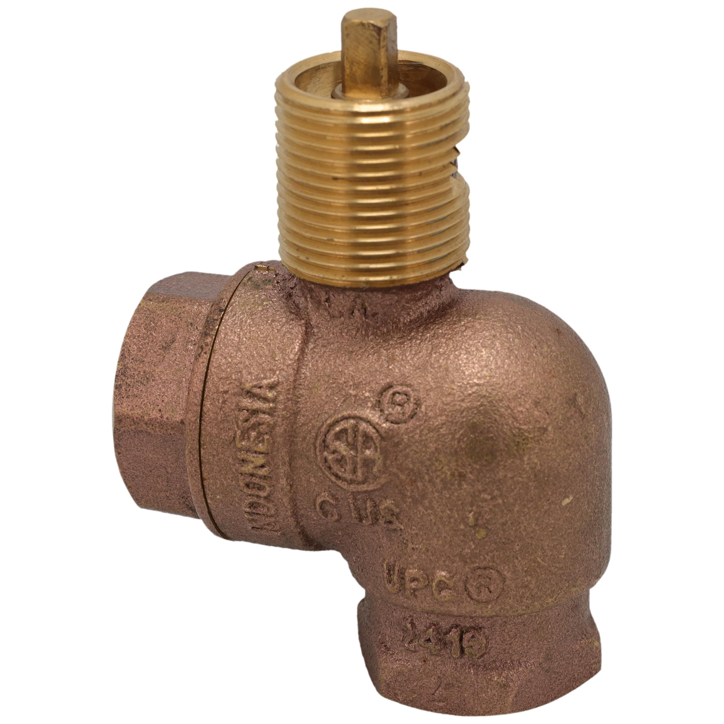 SDBVL-3L bvl-3l-ips-angle-log-lighter-ball-valve view 51