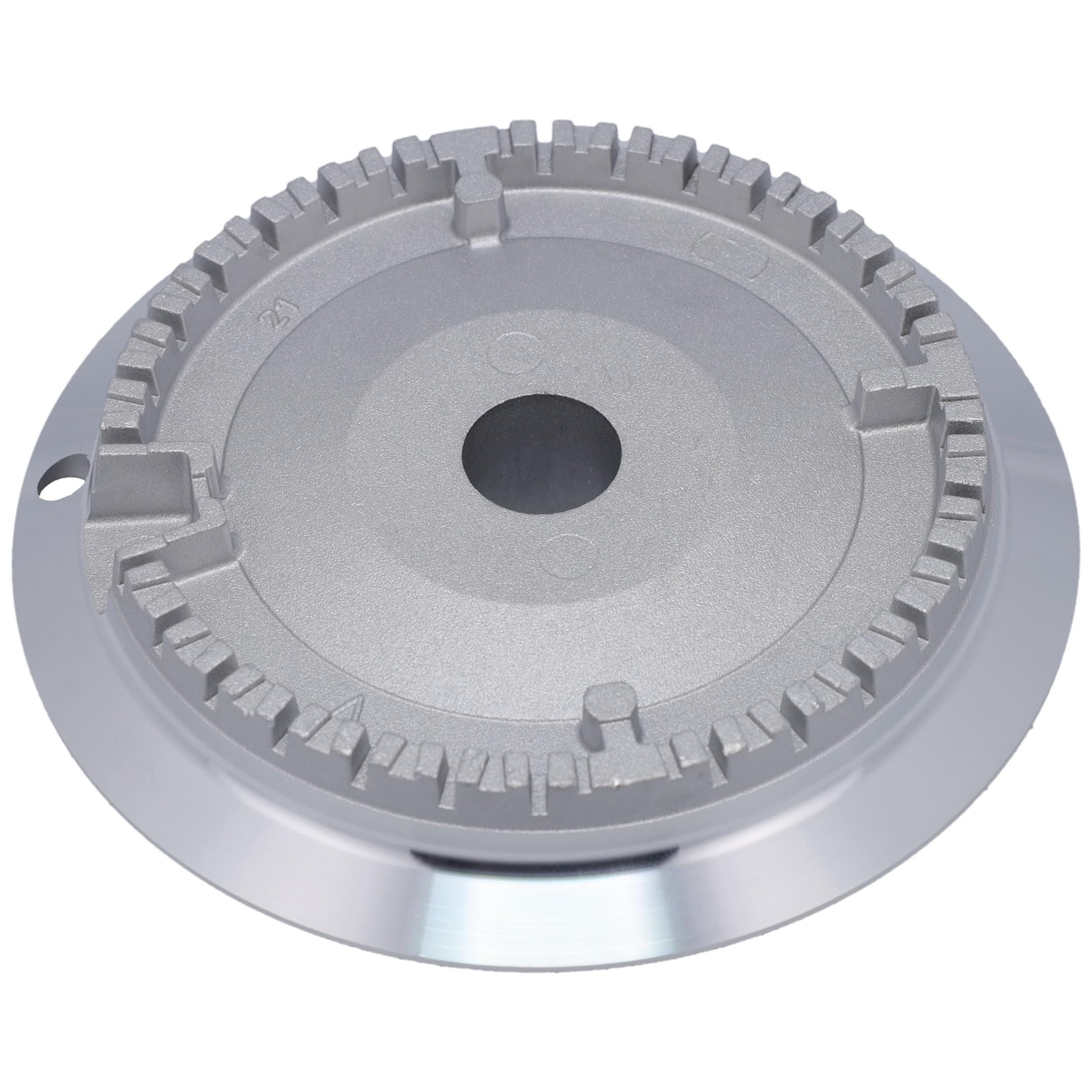 SD8286815 8286815-1421912-range-surface-burner-head view 81