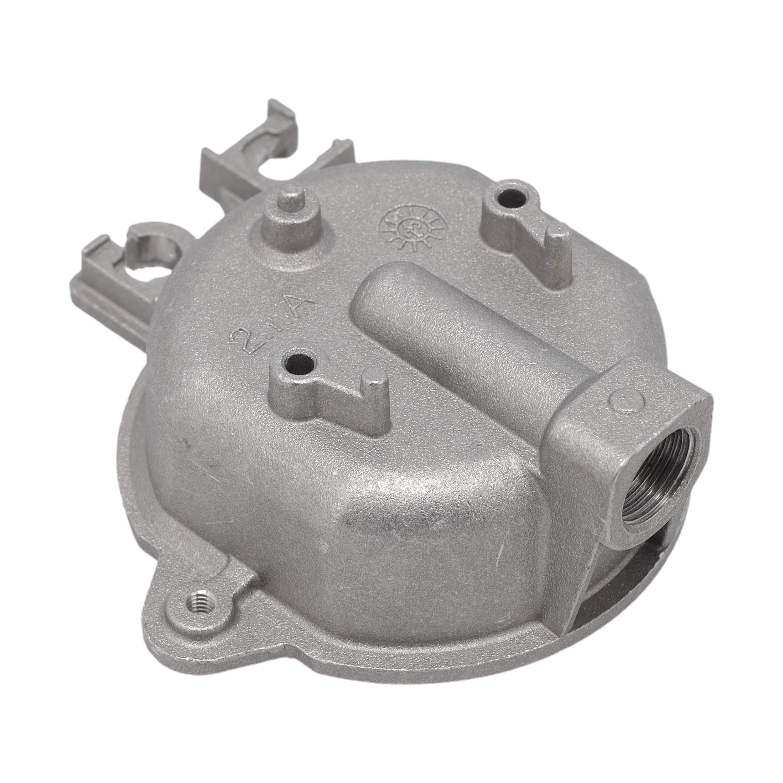 SDDG62-00082B DG62-00082B-3282625-range-burner-base-assembly