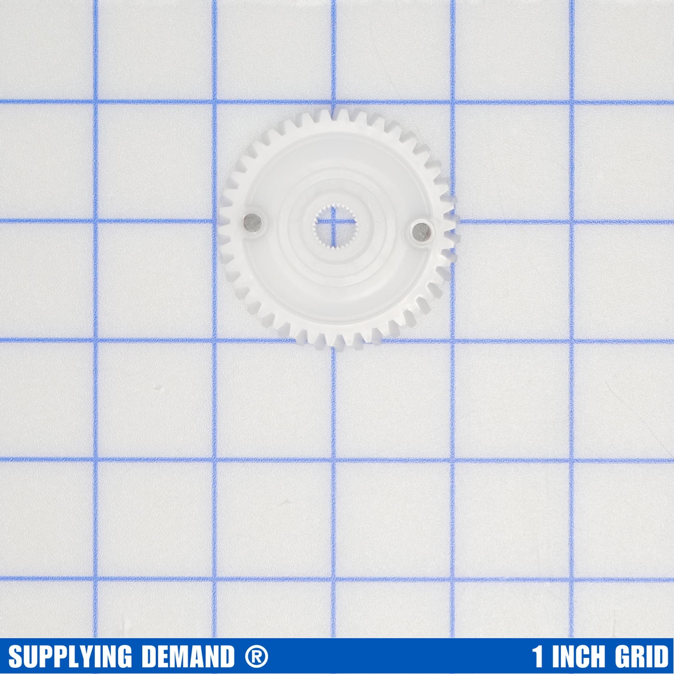 SD996530029609 996530029609-coffee-grinder-gear view 11