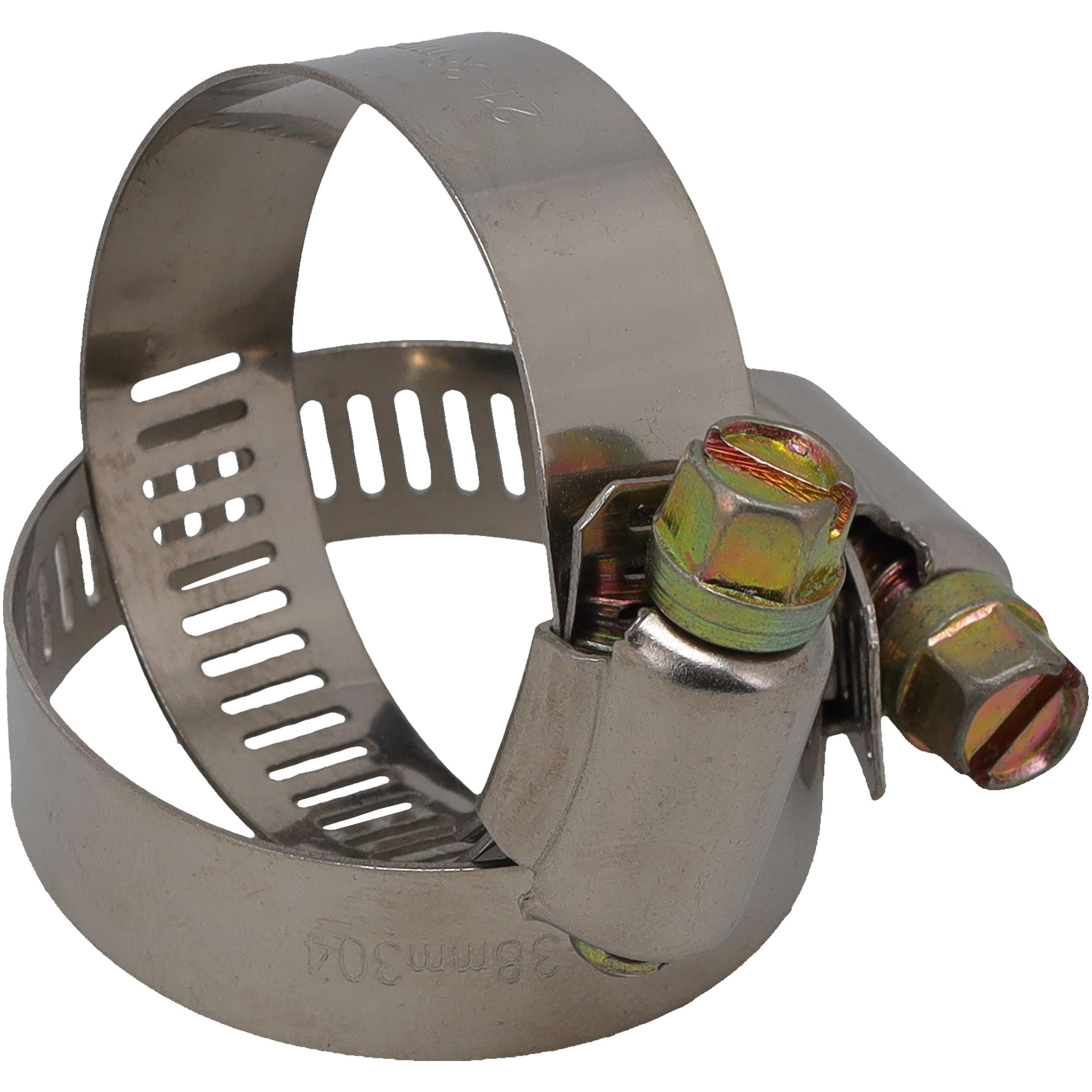 SDCL5416X2 cl5416x2-hose-clamp view 21