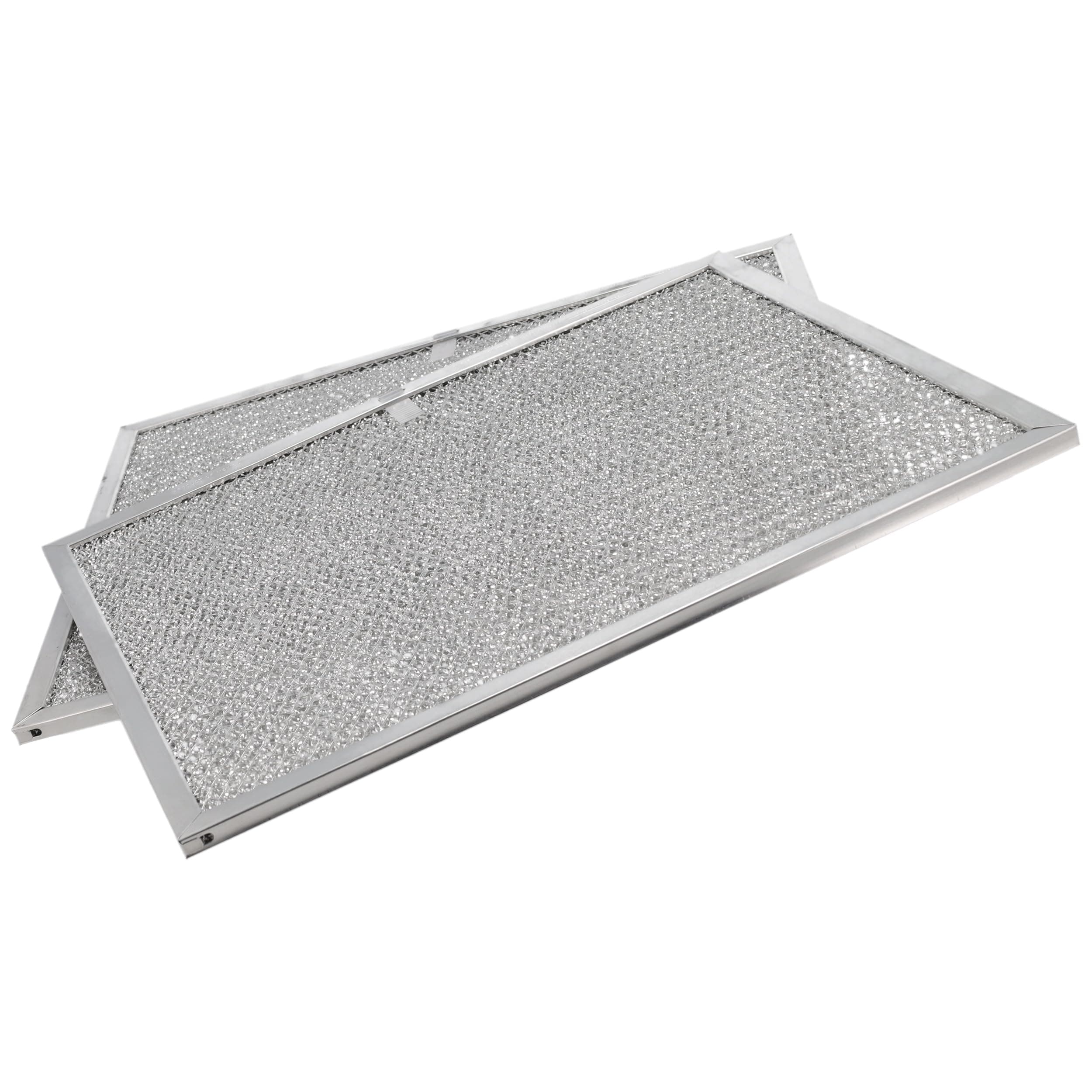 SD99010305_2PK 990103052pk-range-hood-grease-filter-pack view 51