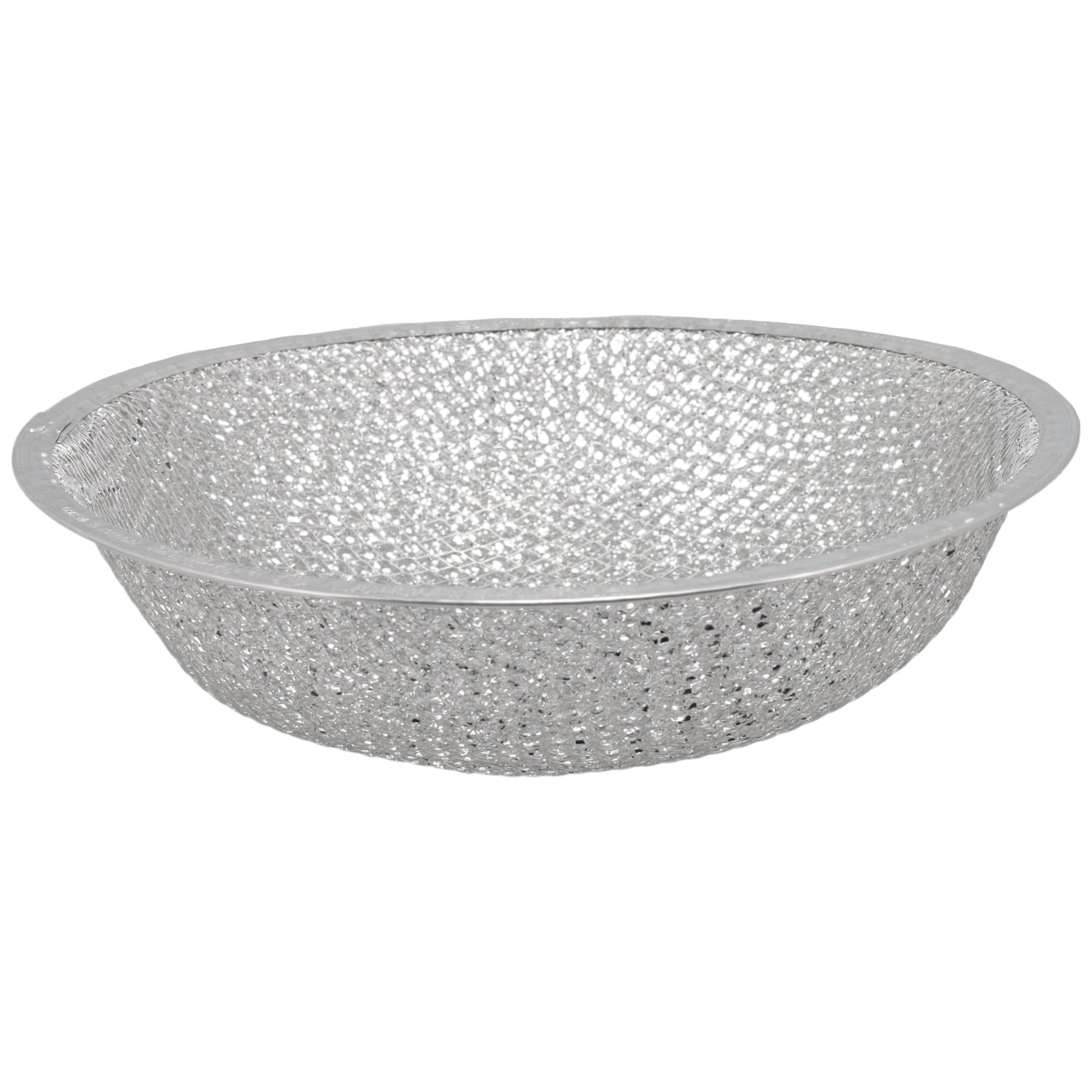 SDWB2X2052 wb2x2052-range-hood-grease-filter view 41