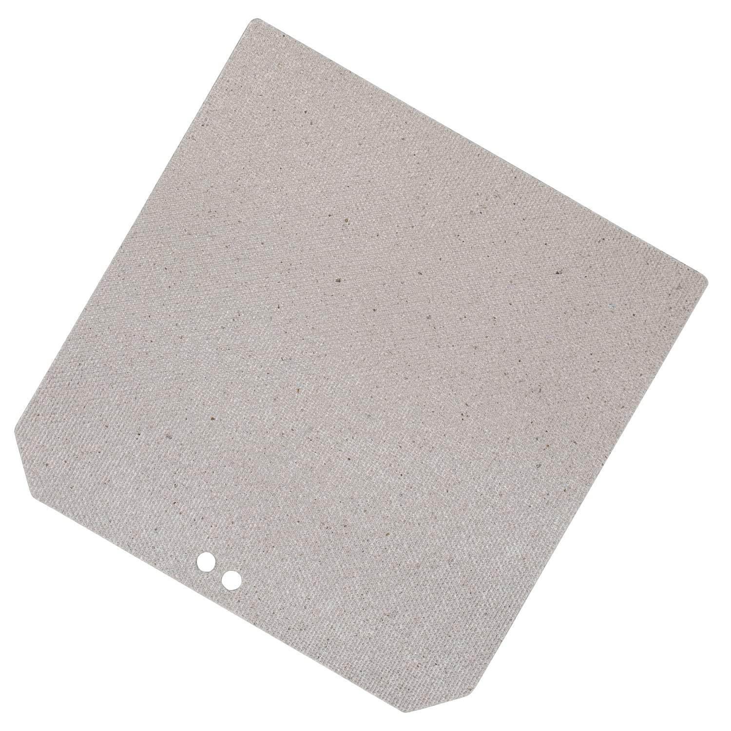 SD612102 612102-00612102-microwave-waveguide-cover