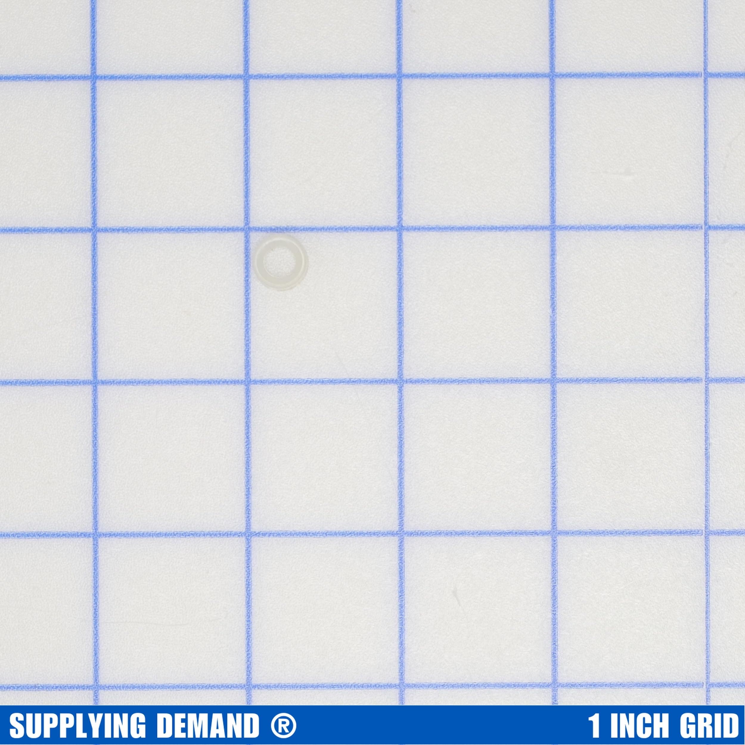 SD422224777092 422224777092-coffee-machine-thermoblock-spacer view 11