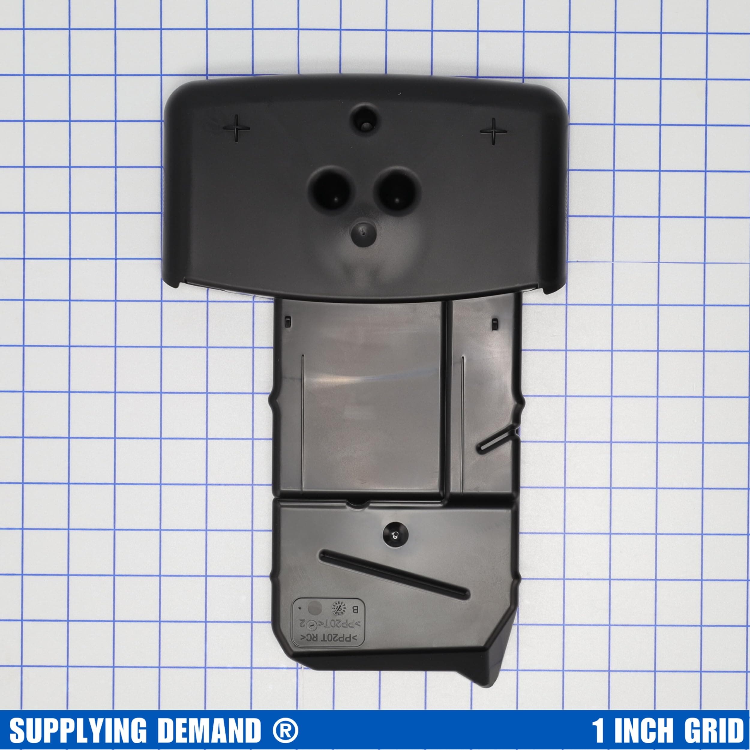 SD421944082861 421944082861-coffee-machine-drip-tray view 11