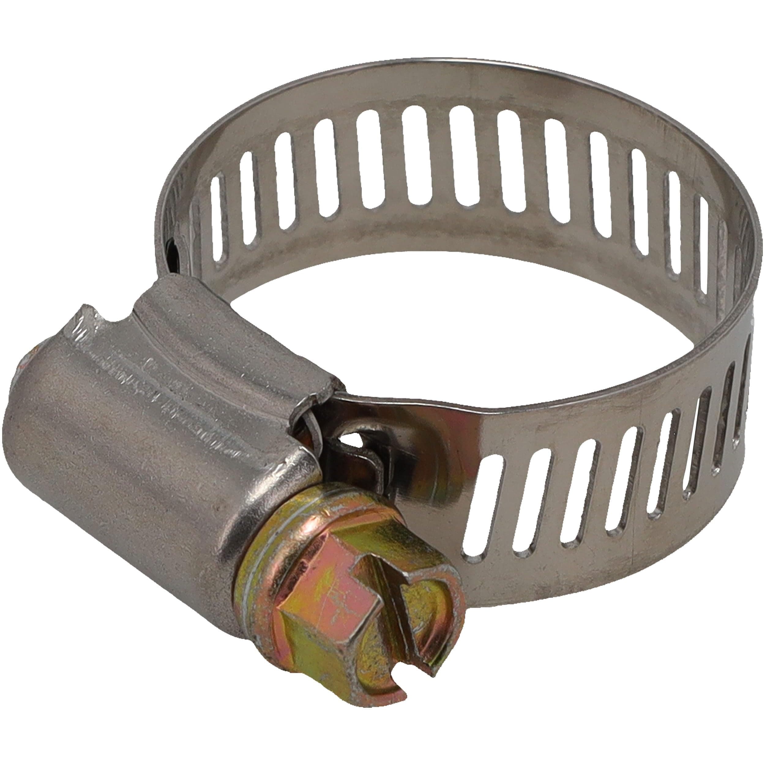 SDCL5410X2 cl5410x2-hose-clamp view 41