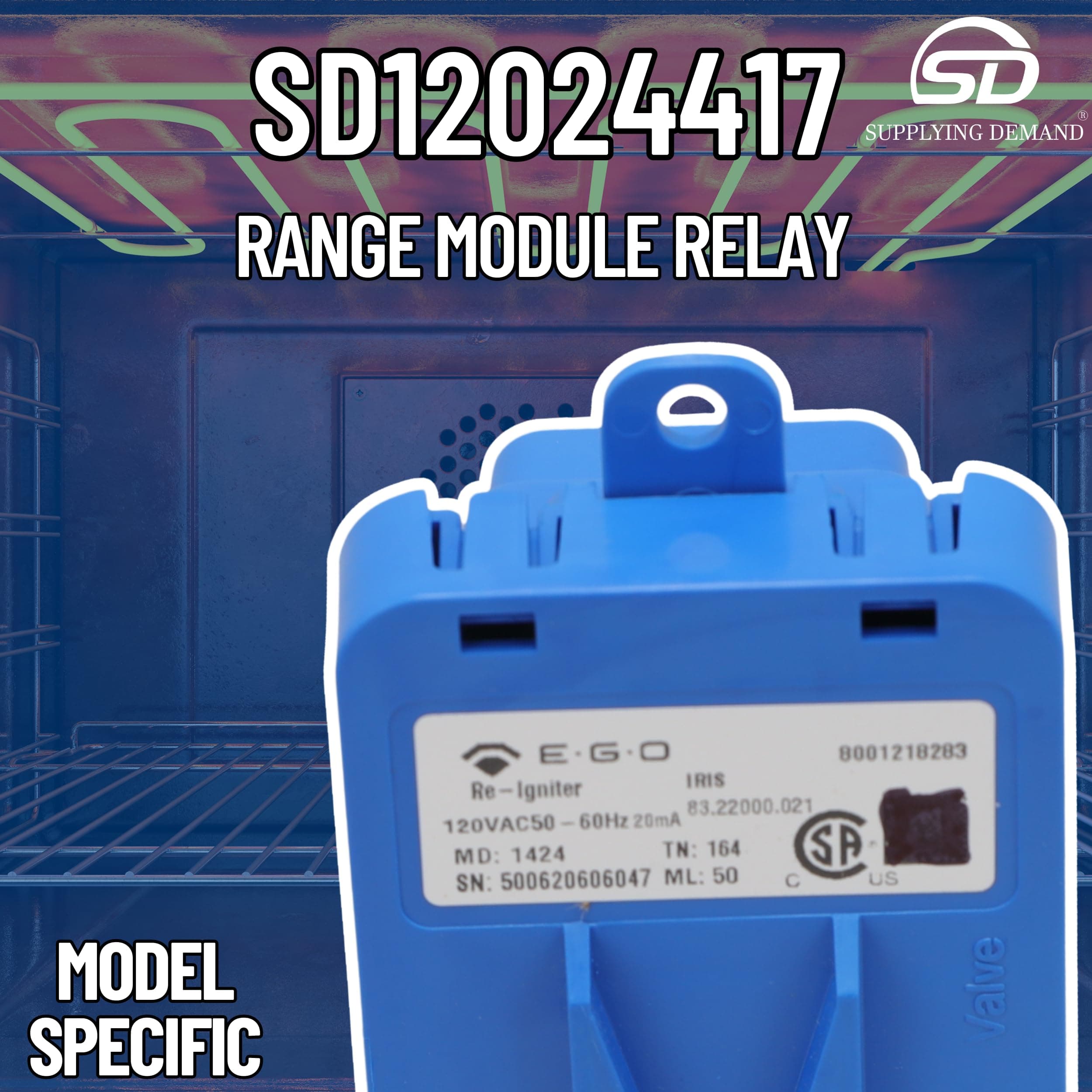 SD12024417 12024417-ap6797722-range-reignition-burner-switch view 71