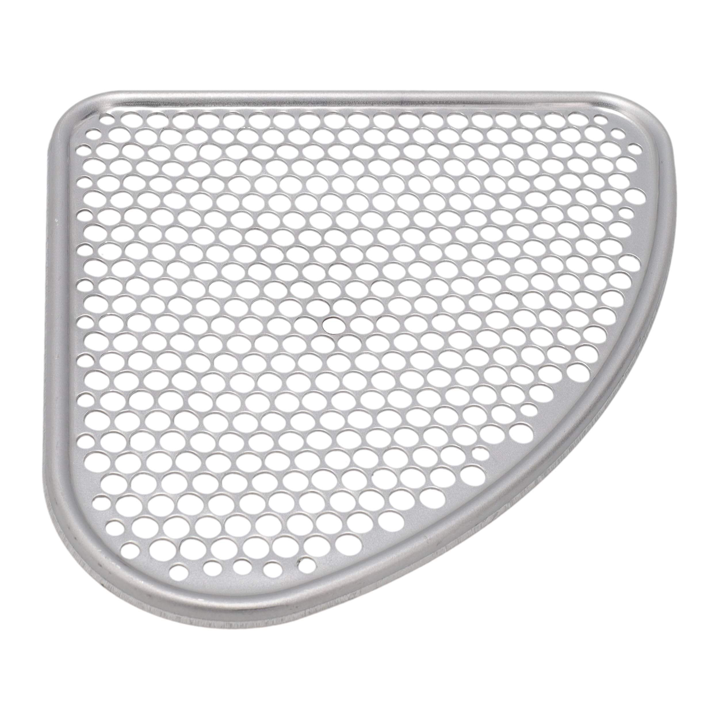 SDD500820 D500820-500820-dryer-outlet-cover