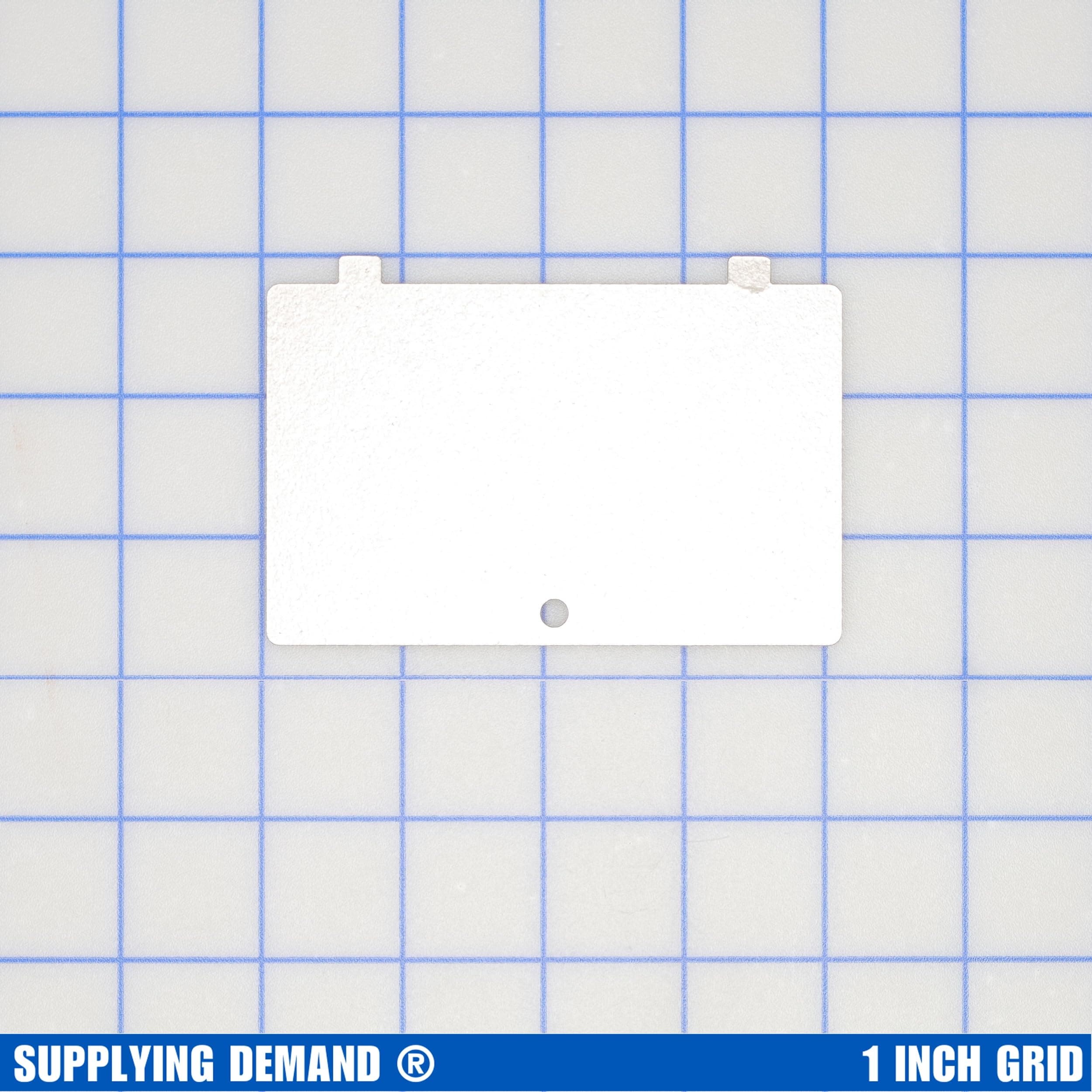 SD617090 617090-ps9492671-microwave-waveguide-cover view 11