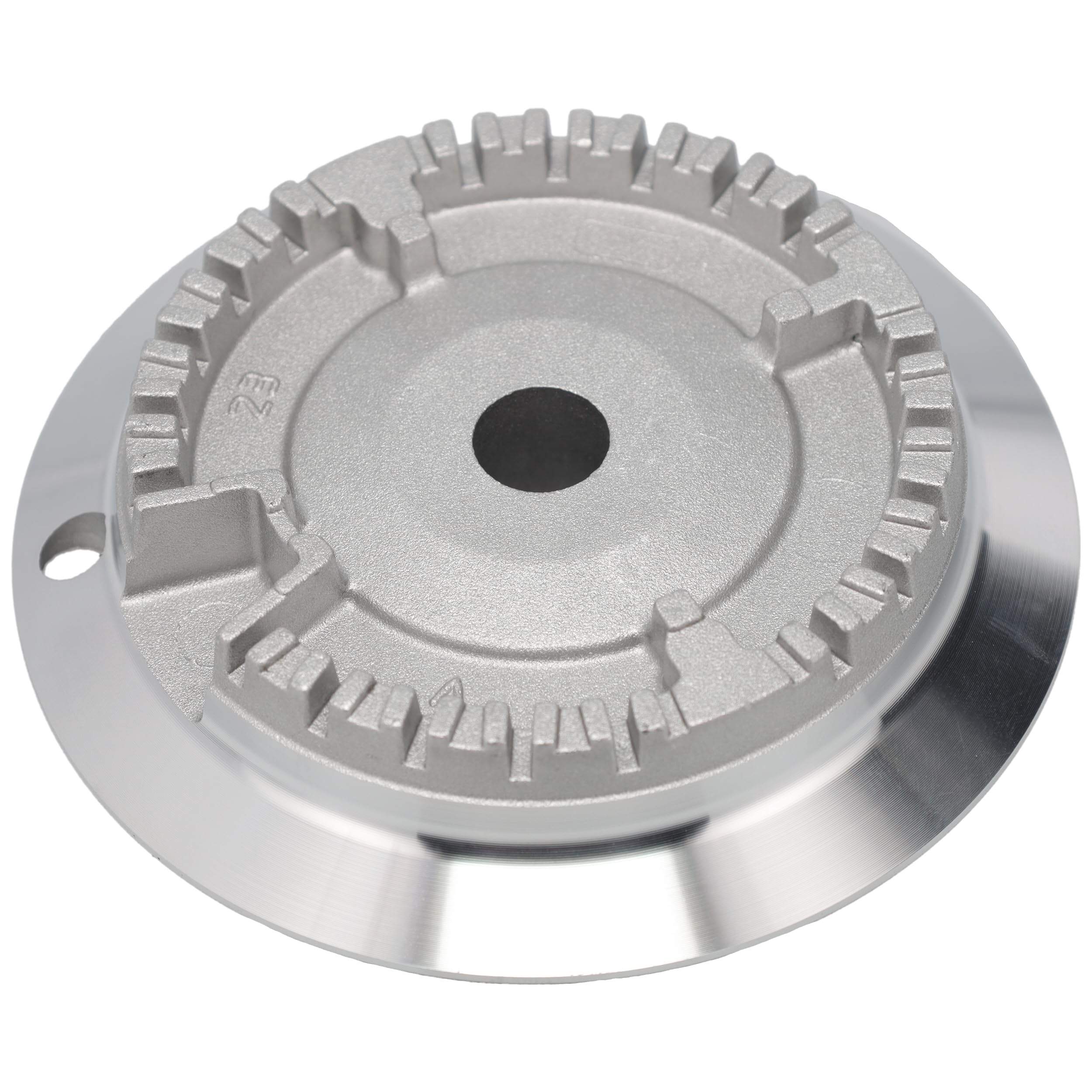 SD8286814 8286814-1421911-range-cooktop-burner-head