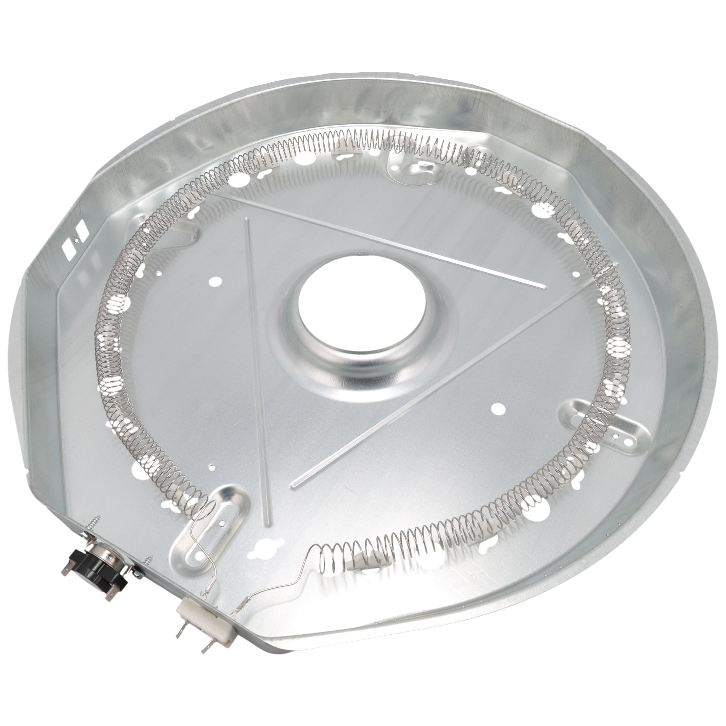 SD131475320 131475320-131234600-dryer-heating-element view 31