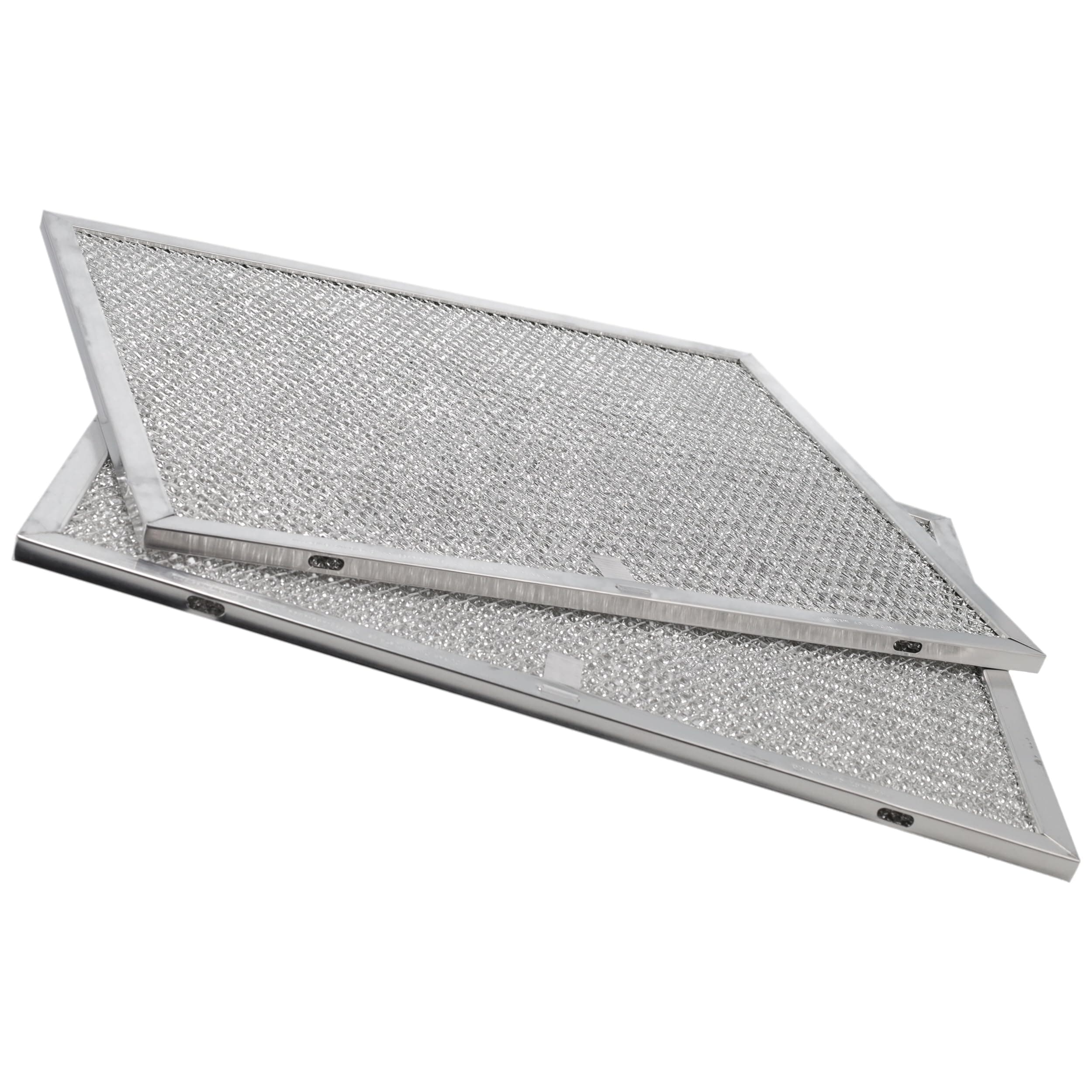 SD99010305_2PK 990103052pk-range-hood-grease-filter-pack view 31