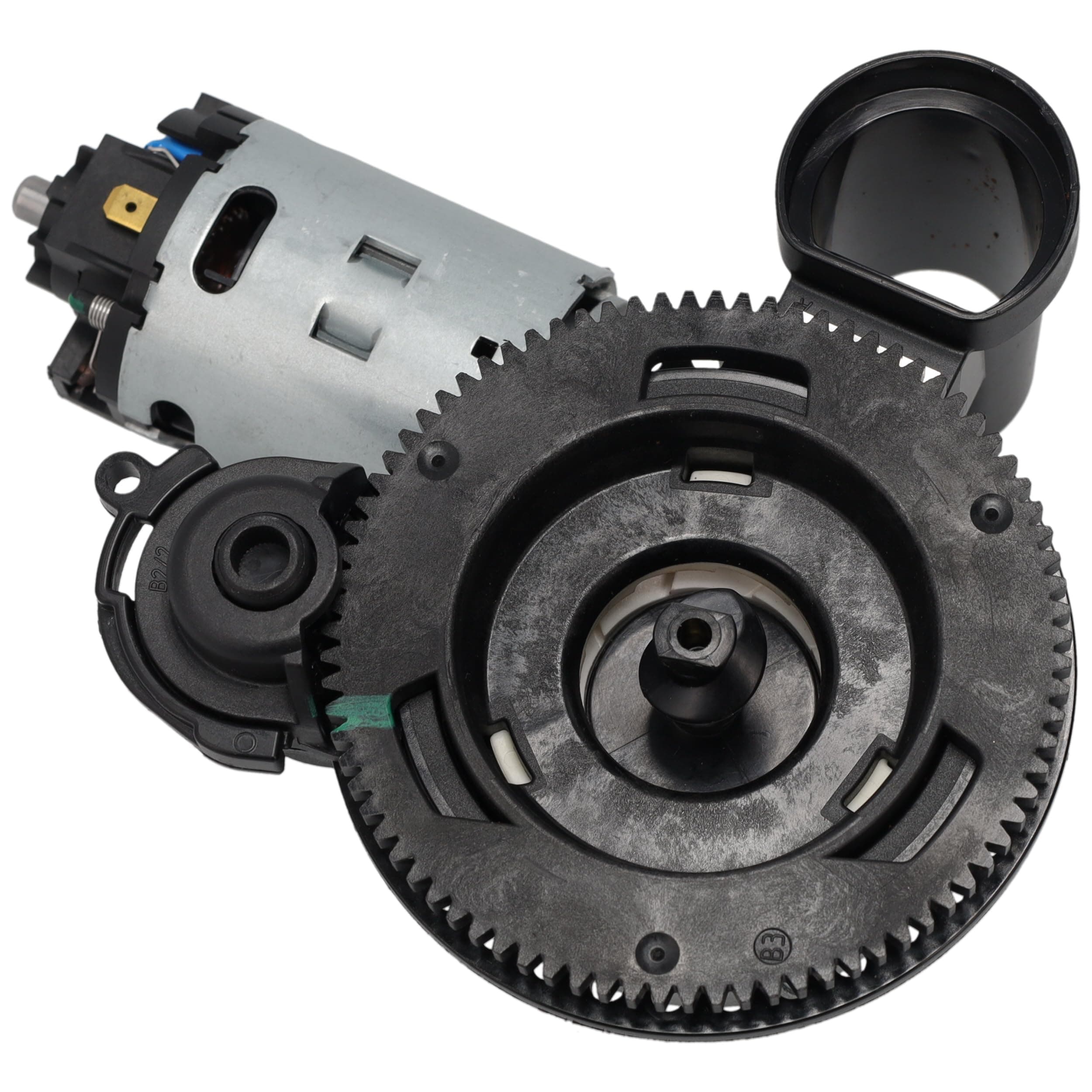 SD421944092381 421944092381-coffee-machine-grinder-assembly view 61
