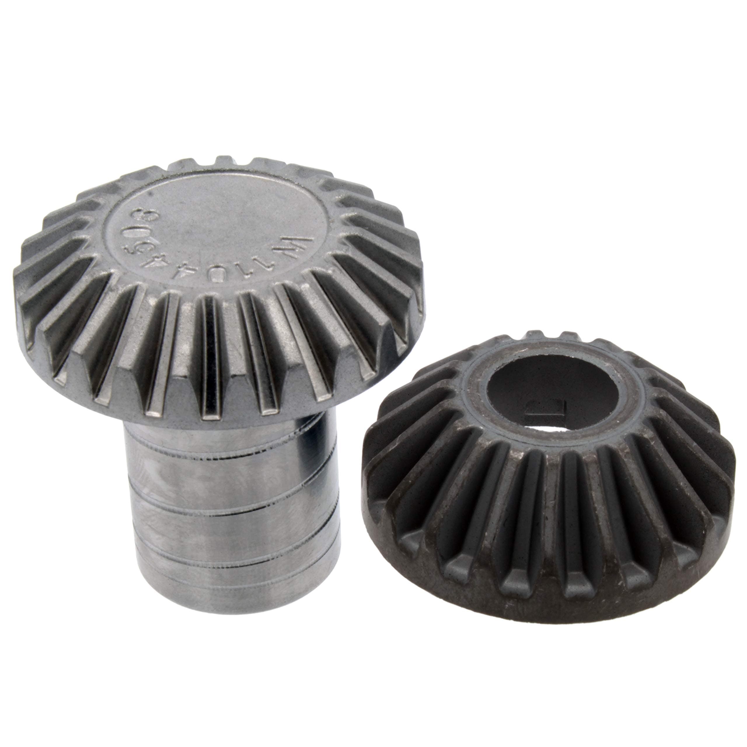 SD9703337-9703338 9703337-9703338-w11192795-stand-mixer-bevel-drive-gear