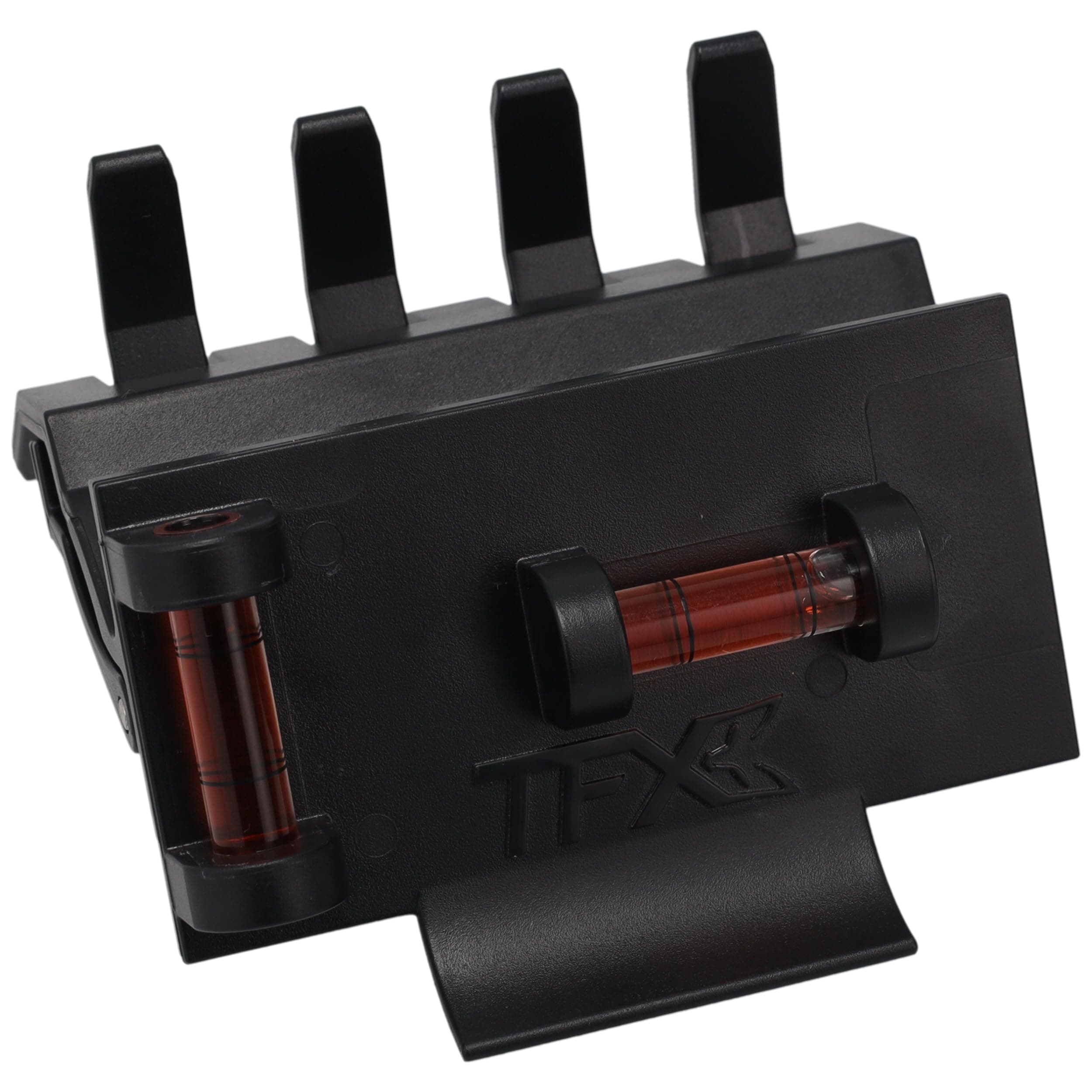 SDTFXUPL tfxupl-hvac-leveling-clamp view 61