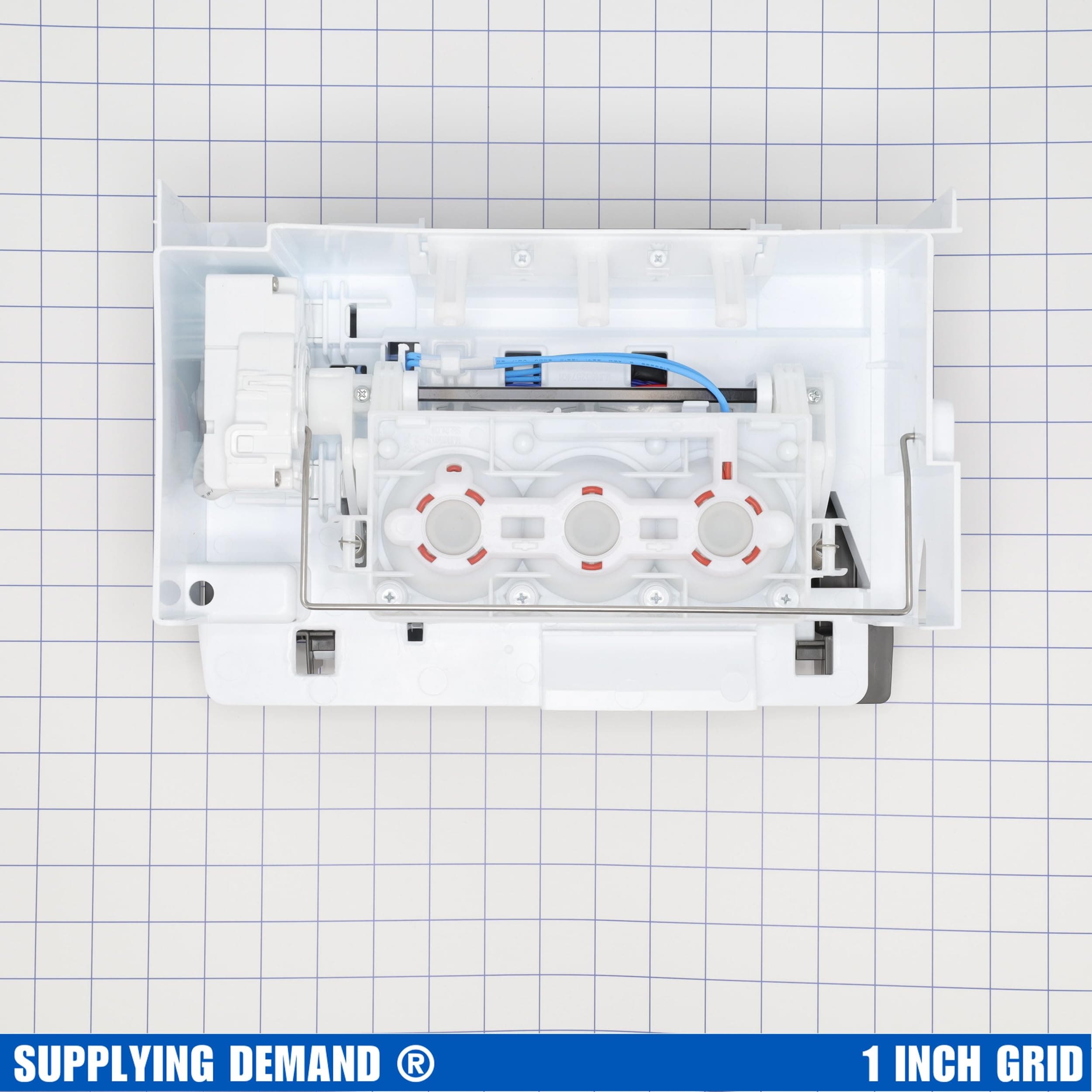 SDAEQ73449910 aeq73449910-ap7211209-refrigerator-ice-maker view 11