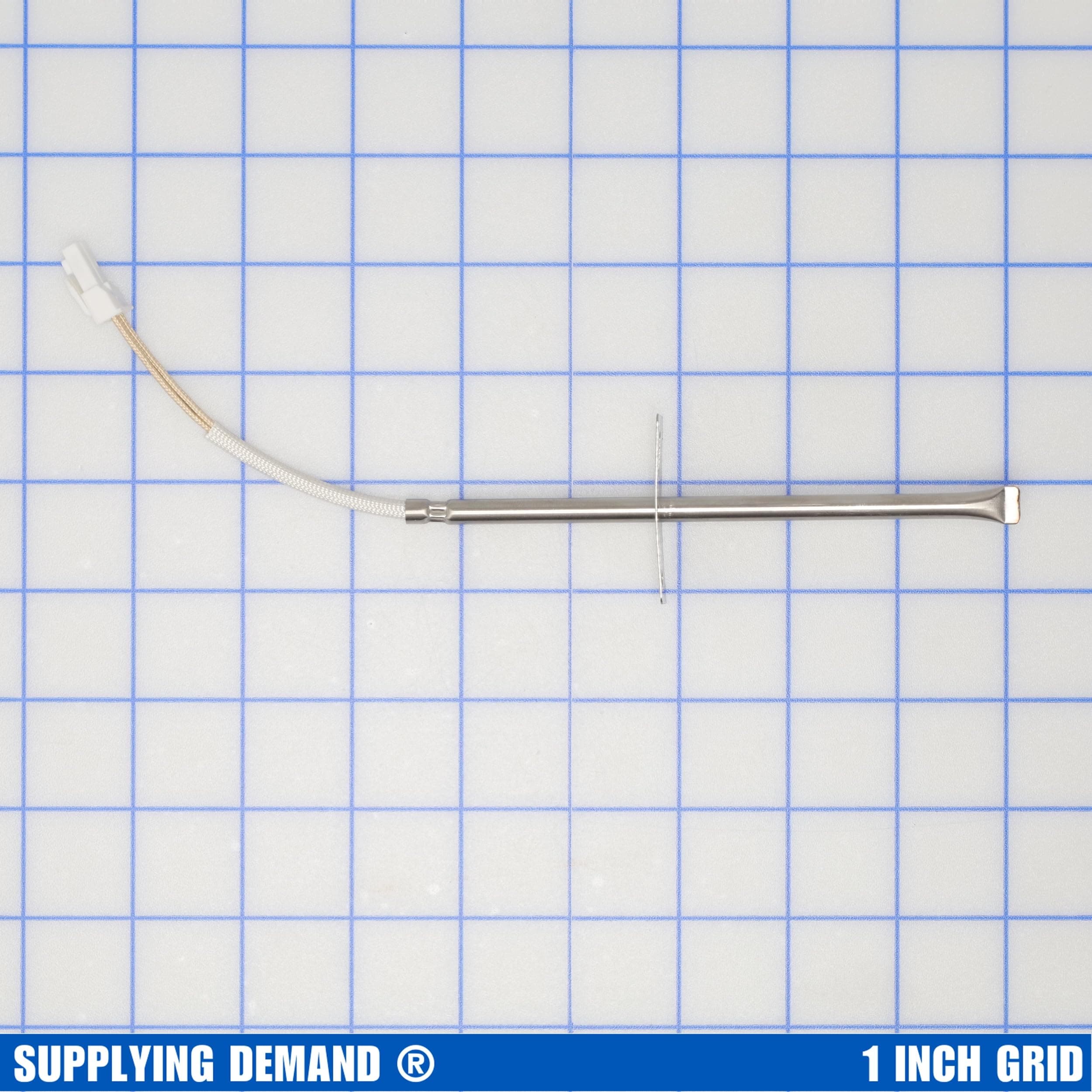 SD5304504897 5304504897-318562500-range-oven-temperature-sensor view 11