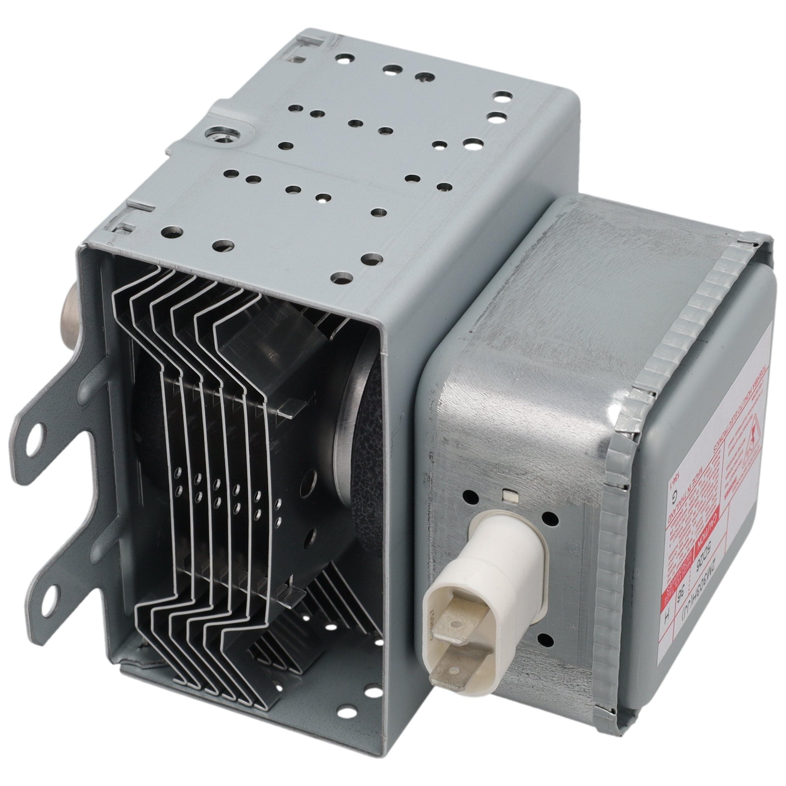 SDP30Z1415 p30z1415-combination-oven-magnetron view 21
