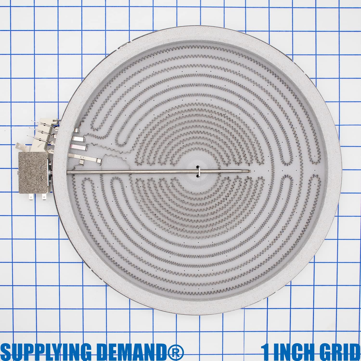 SD318297810 318297810-2690054-range-element-triple-radiant-surface view 21