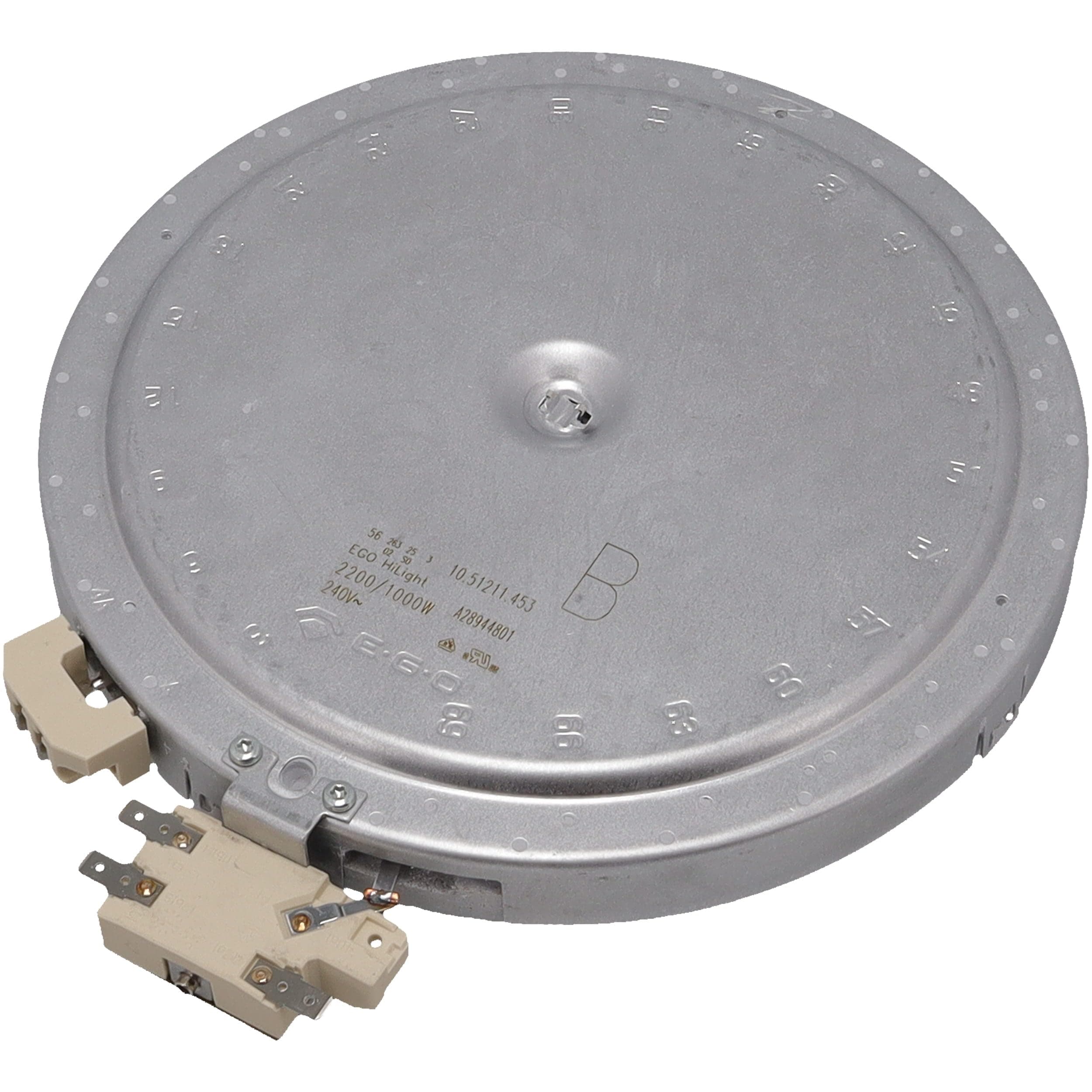 SD17471100004342 17471100004342-ap7106606-range-radiant-right-front-surface-element view 21