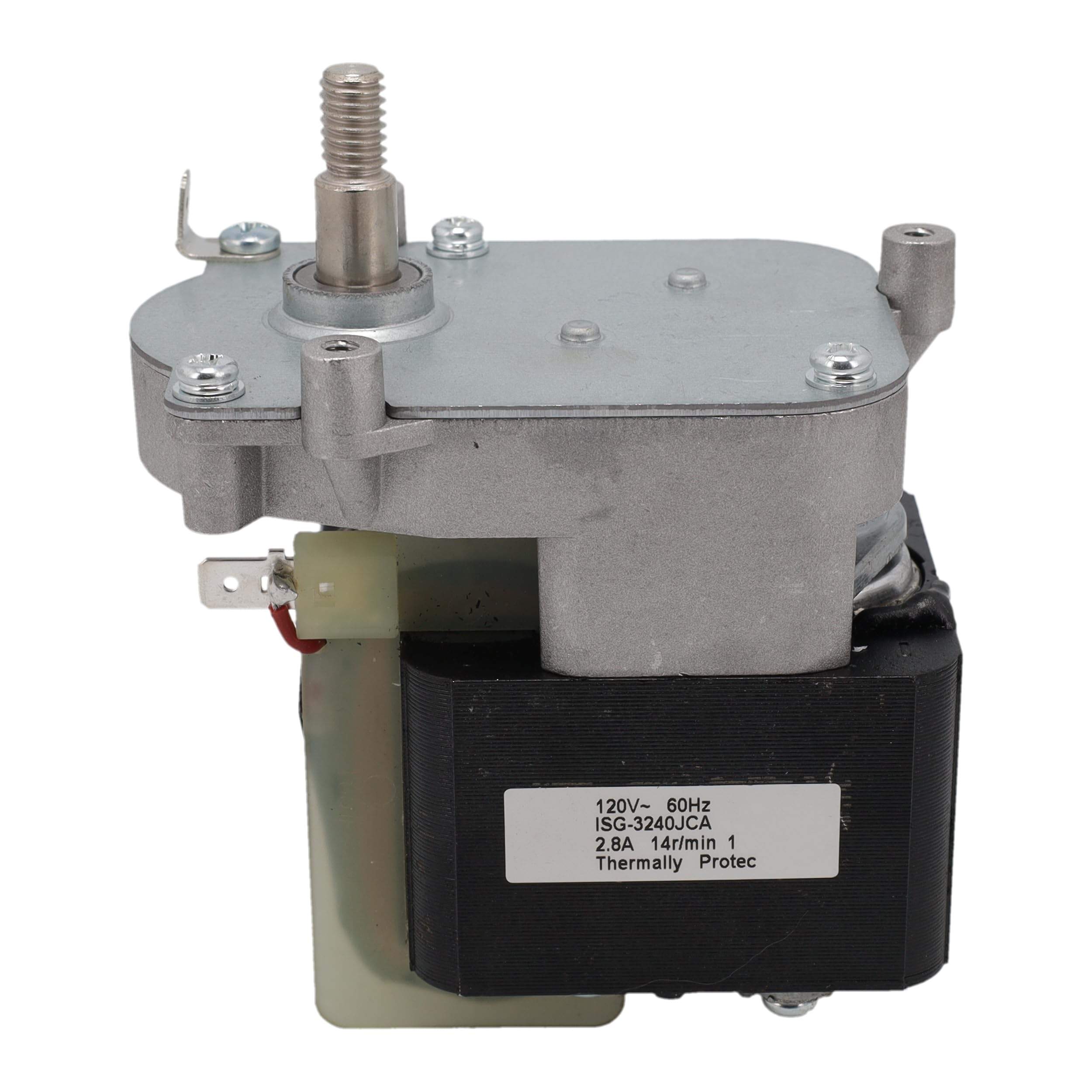 SDW10317991 W10317991-W11671282-refrigerator-auger-motor