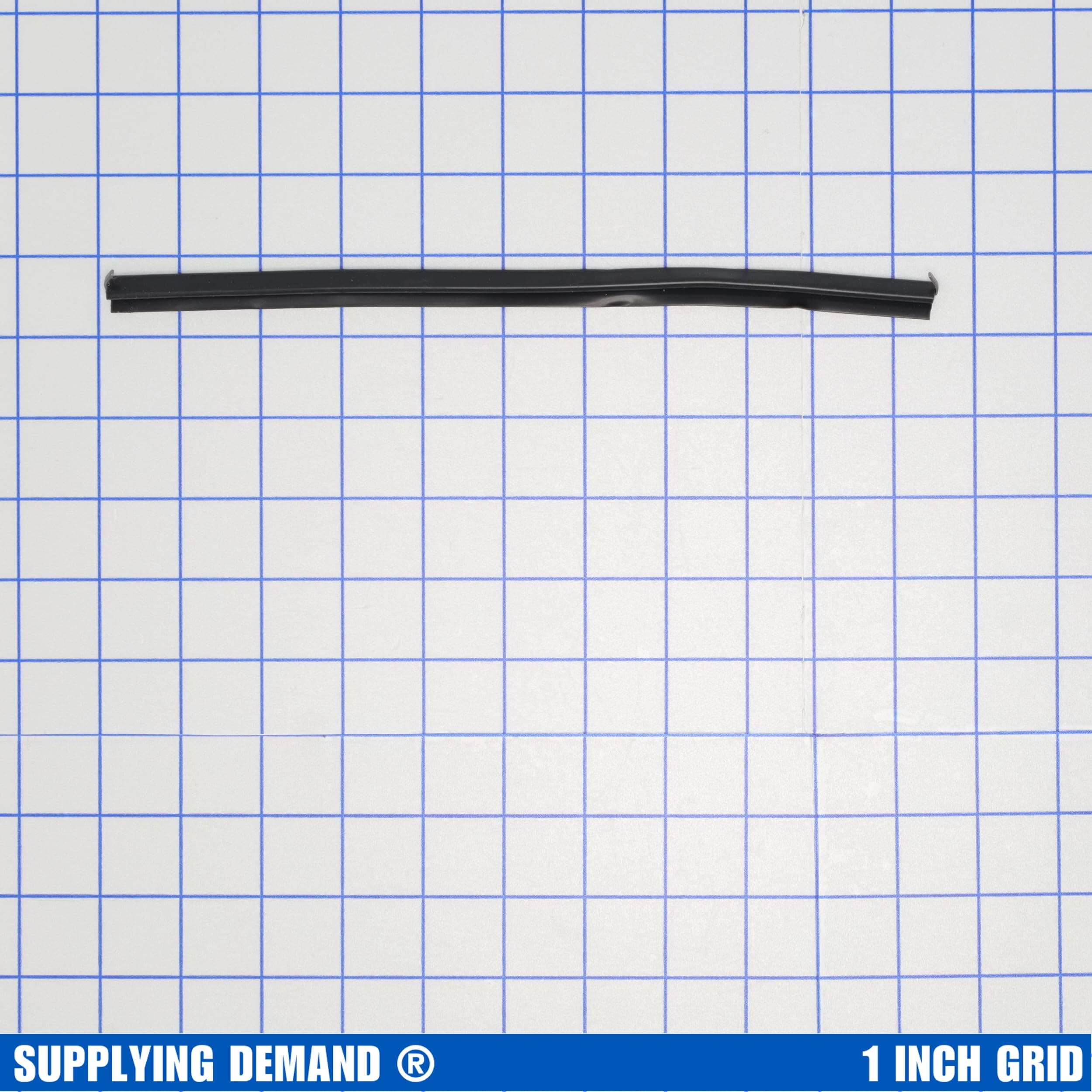 SDOG1214 og1214-oven-door-gasket view 11