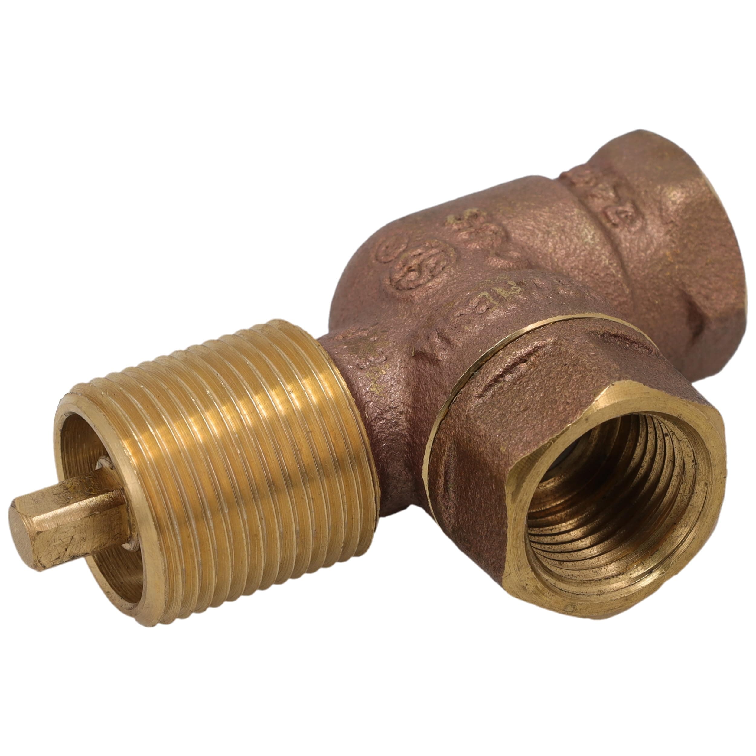SDBVL-2L bvl-2l-ips-angle-log-lighter-ball-valve view 81