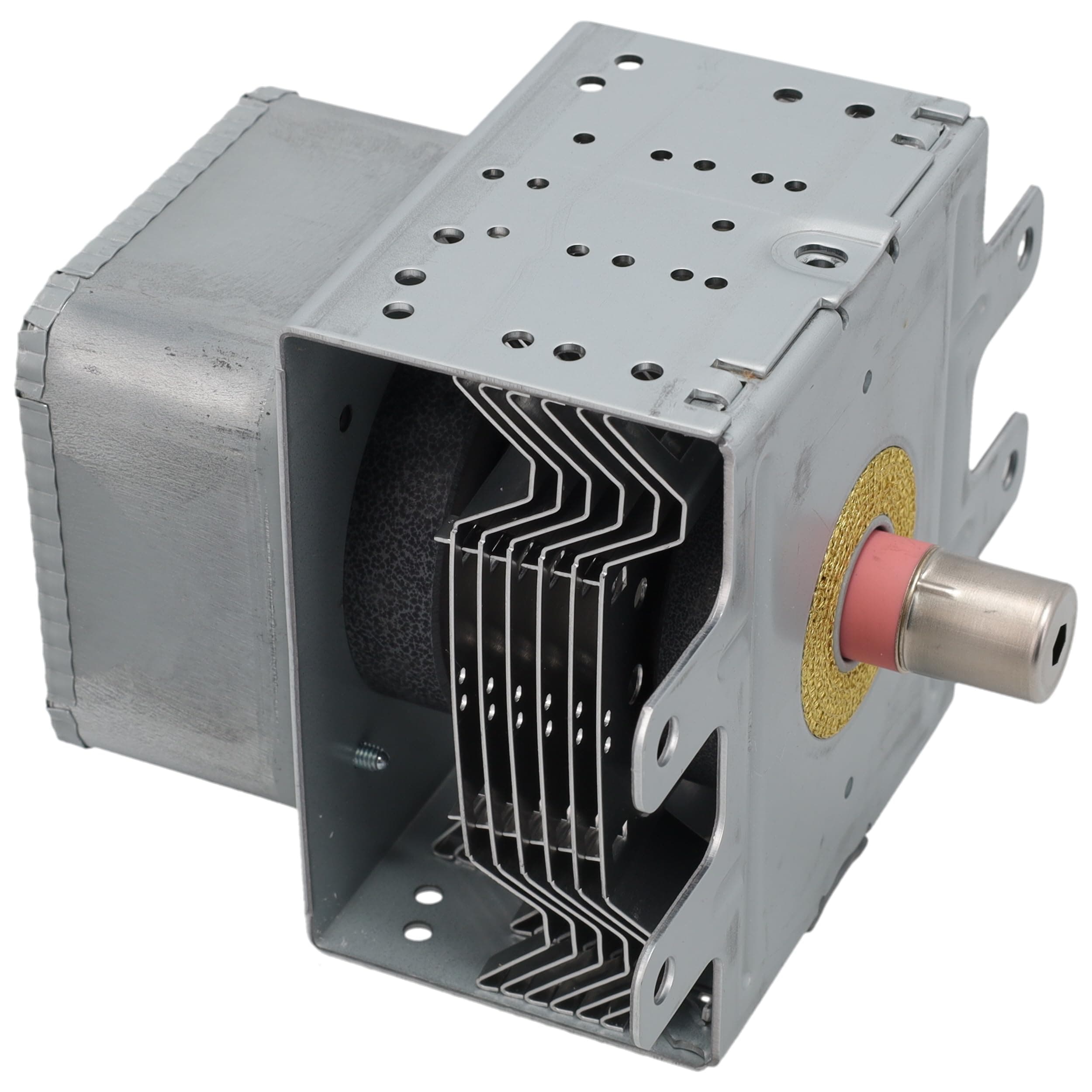 SDP30Z1415 p30z1415-combination-oven-magnetron view 51