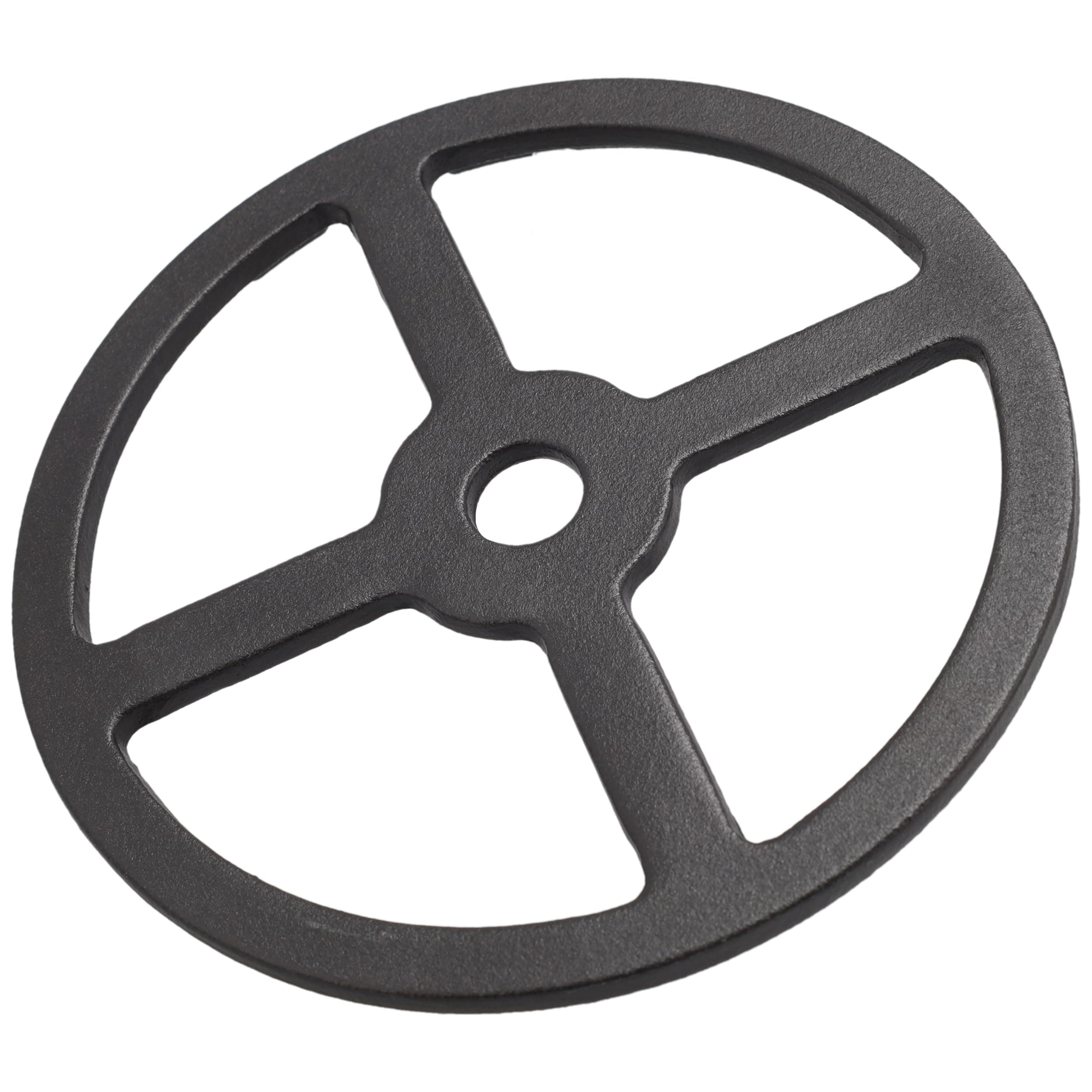 SD408077 408077-gas-range-simmer-plate view 51