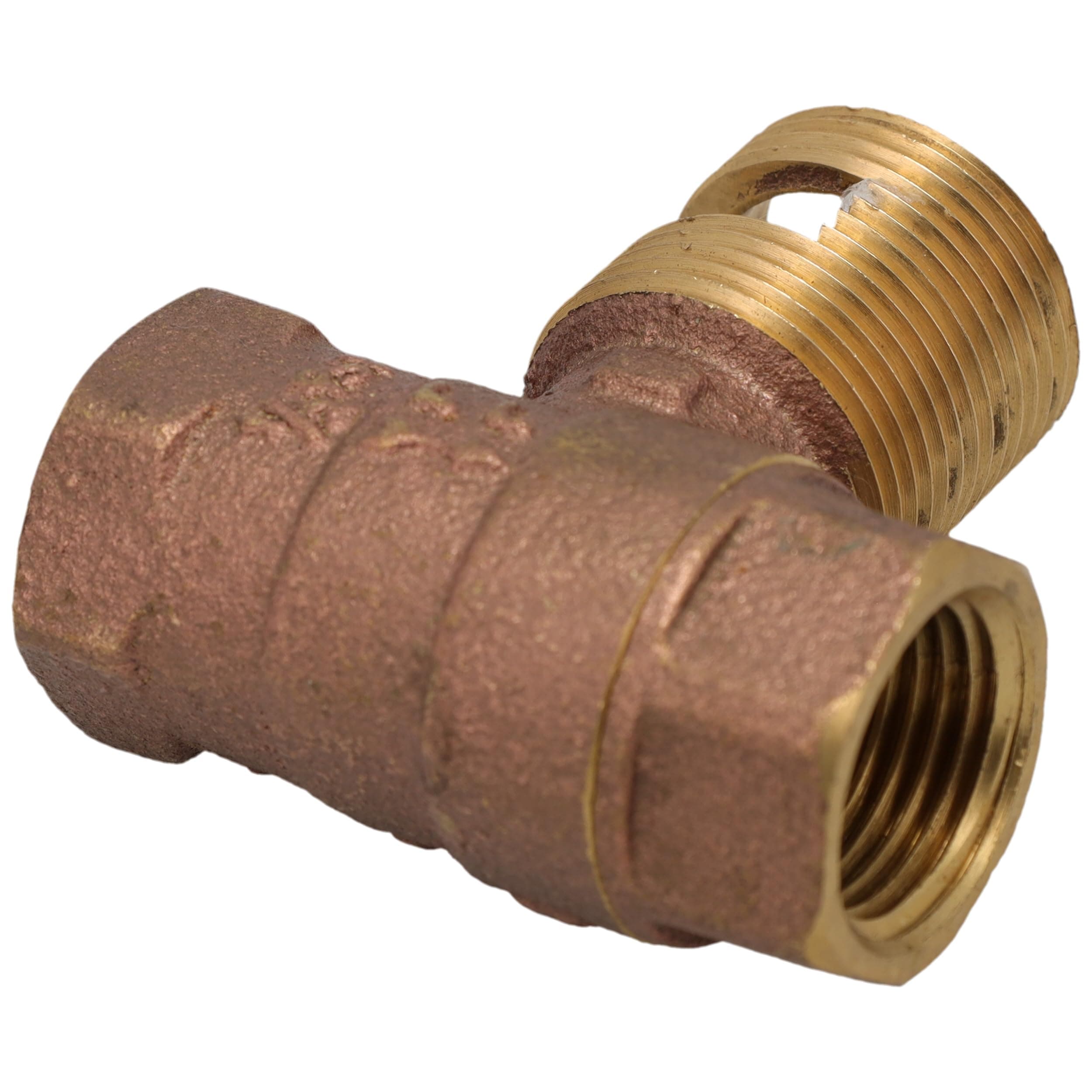 SDBVL-2S bvl-2s-ips-straight-log-lighter-ball-valve view 51