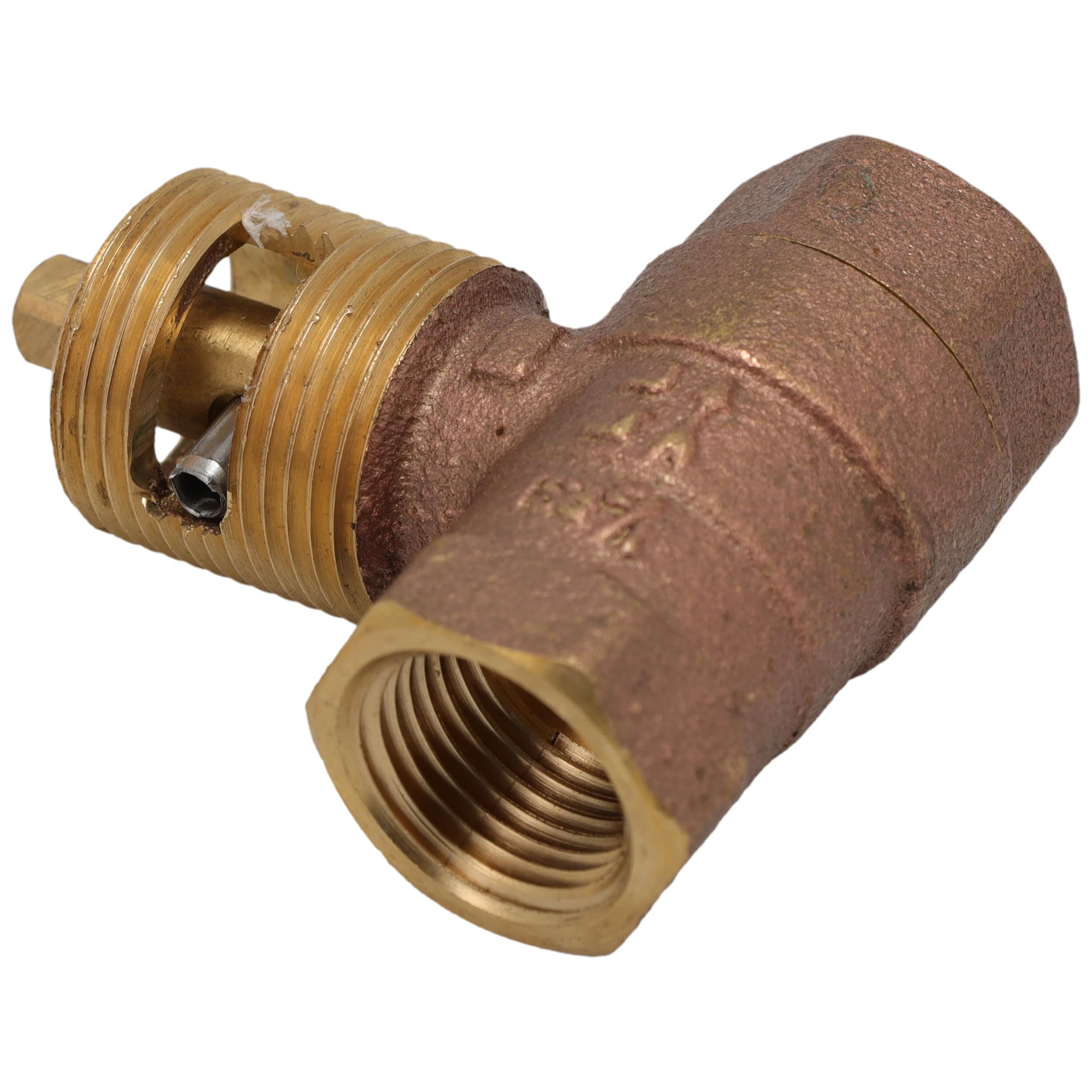 SDBVL-2S bvl-2s-ips-straight-log-lighter-ball-valve view 31