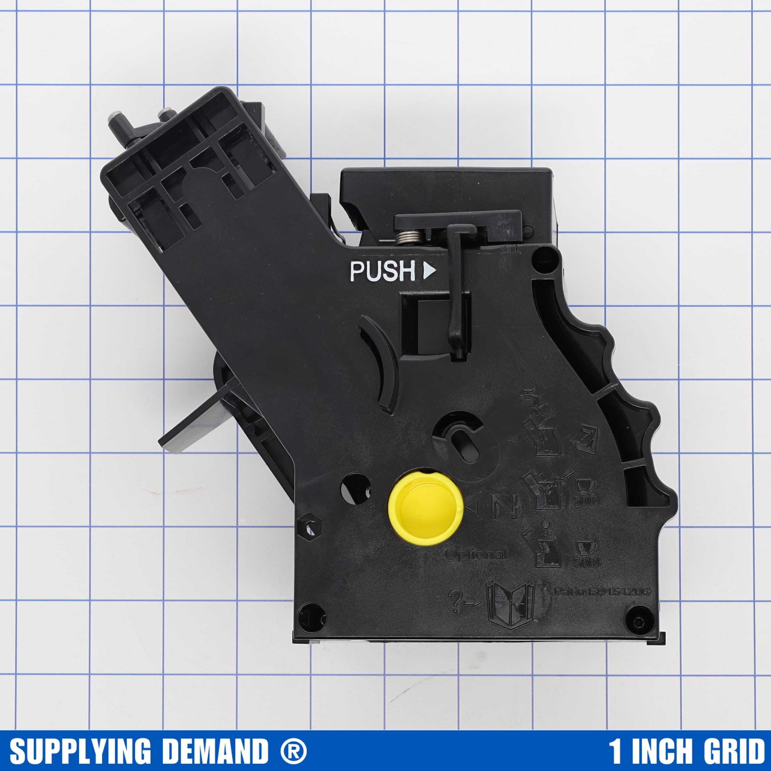 SD421944053951 421944053951-espresso-machine-brew-unit view 11