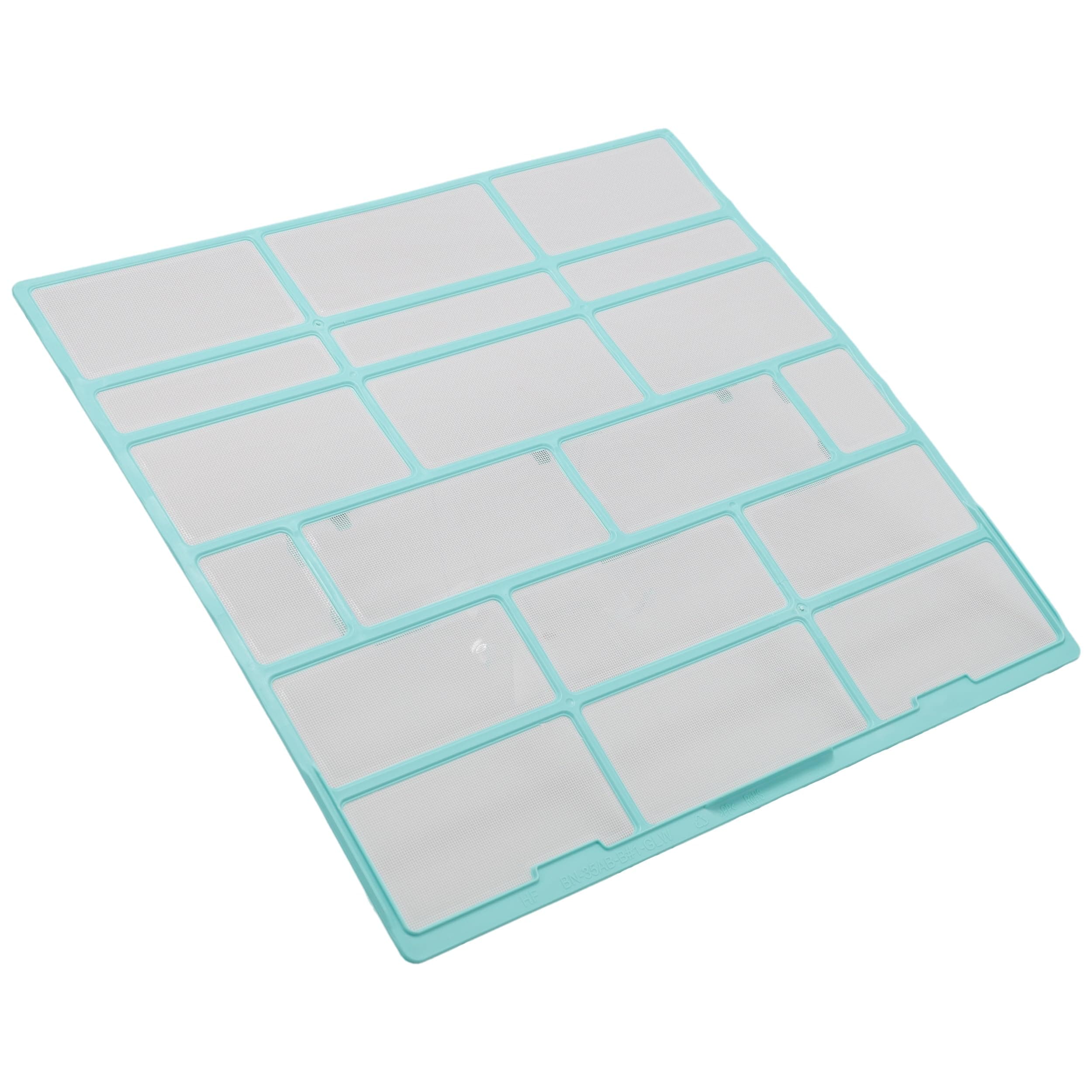 SD12122000A62361 12122000a62361-ap7147596-window-ac-air-filter
