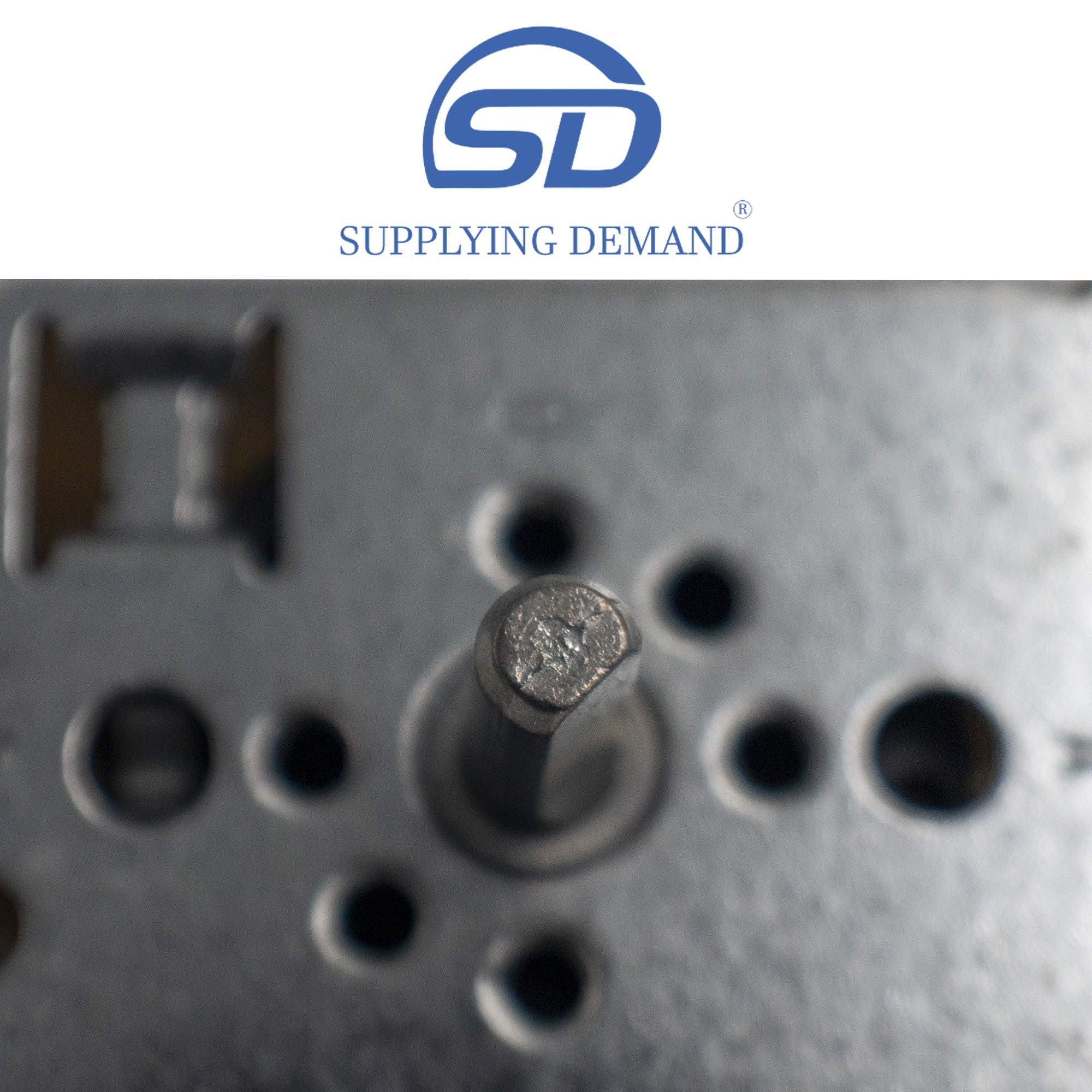 SD316436000 316436000-316021500-range-element-infinite-switch view 31