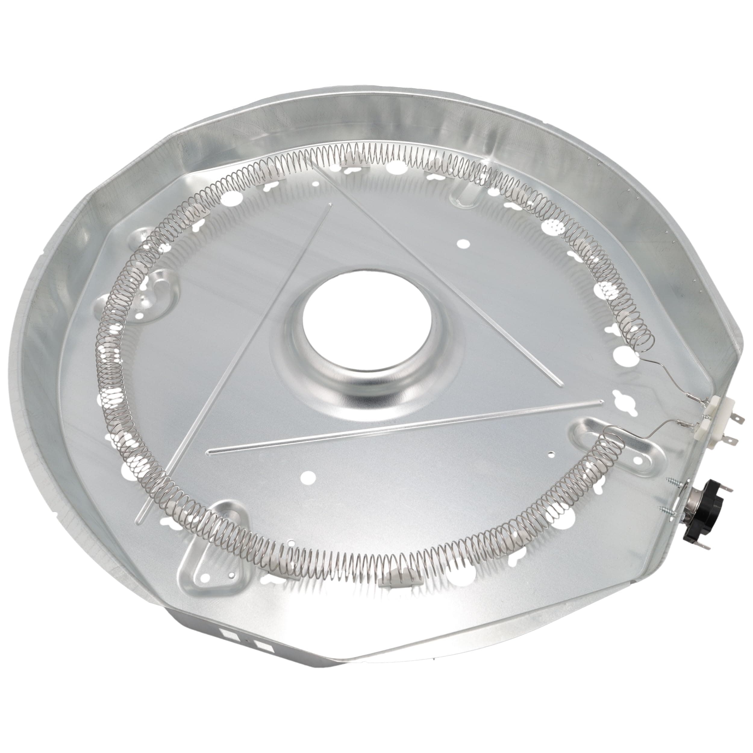 SD131475320 131475320-131234600-dryer-heating-element view 61