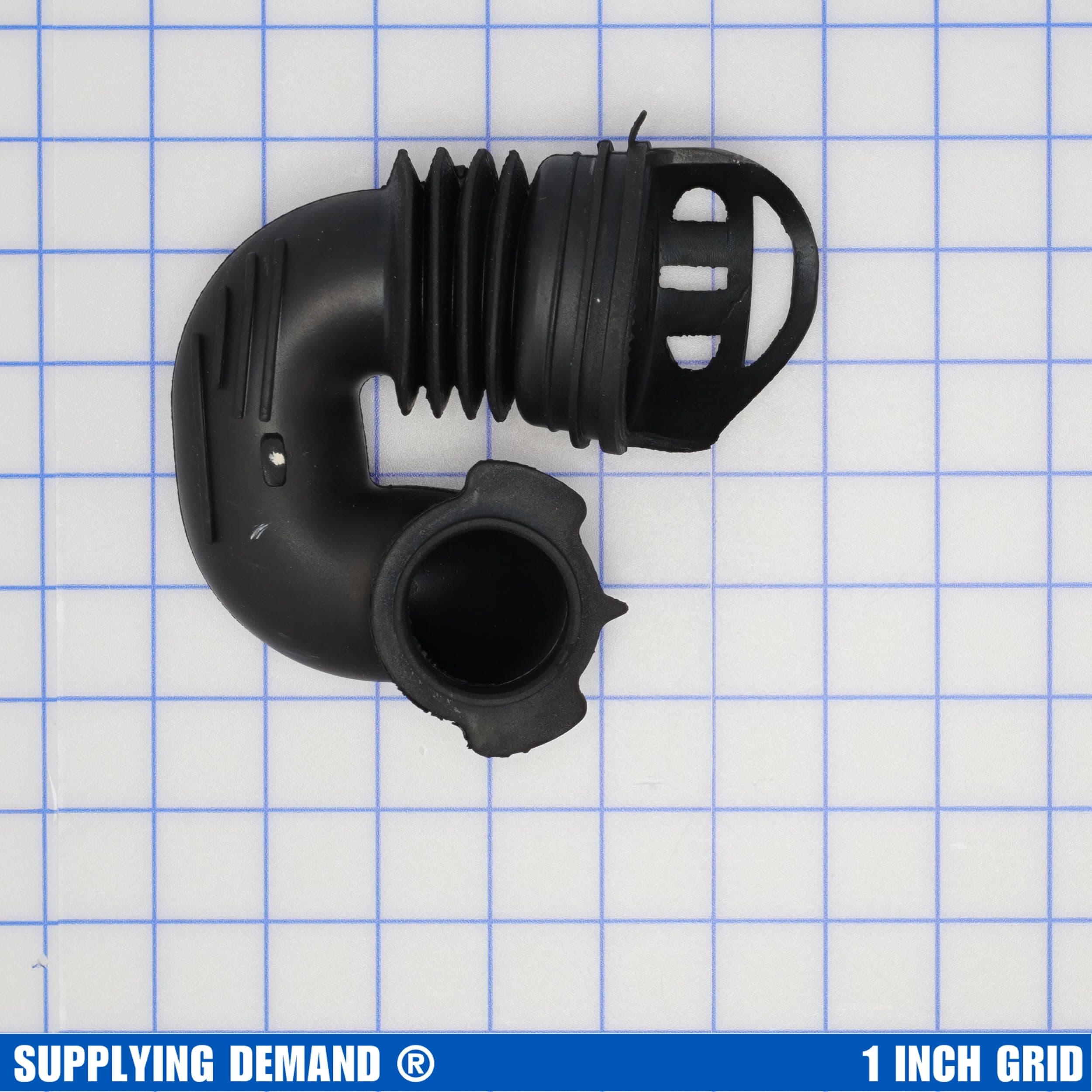 SD4738EN2002A 4738en2002a-ap5672930-washer-rubber-suction-hose view 11