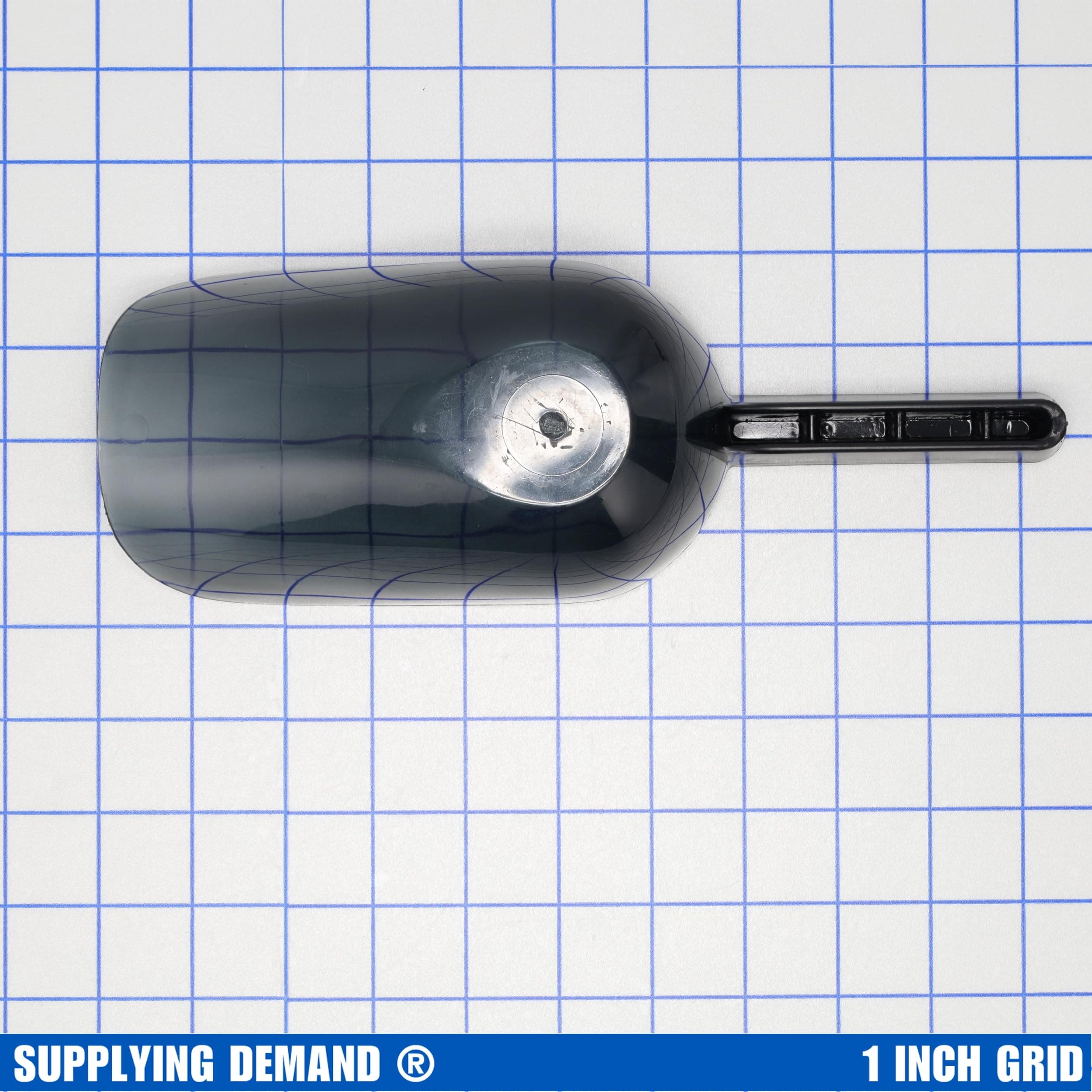 SDW11420408 w11420408-w10493422a-ice-maker-scoop view 11