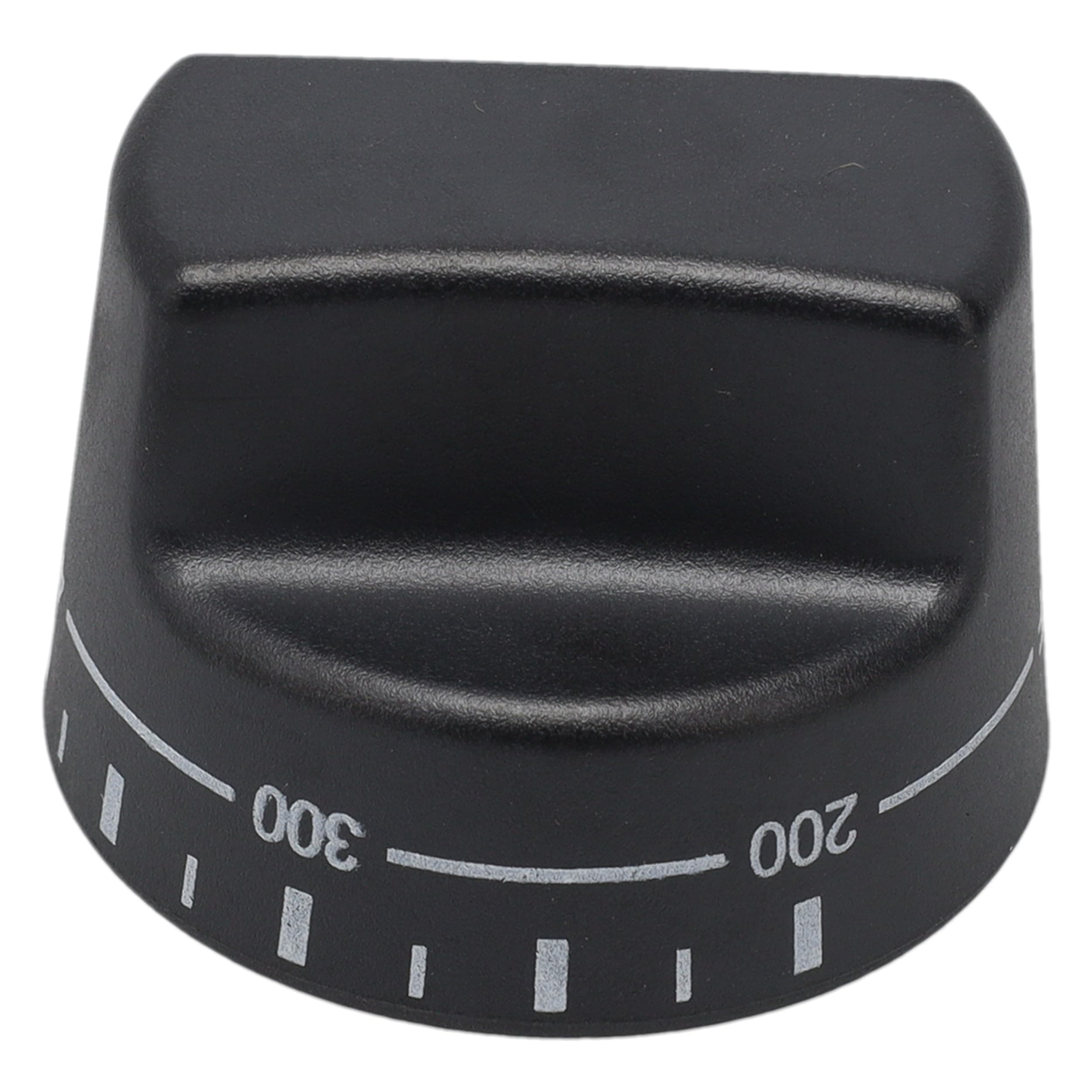 SD000447-000 000447-000-ap5318542-oven-thermostat-knob view 41