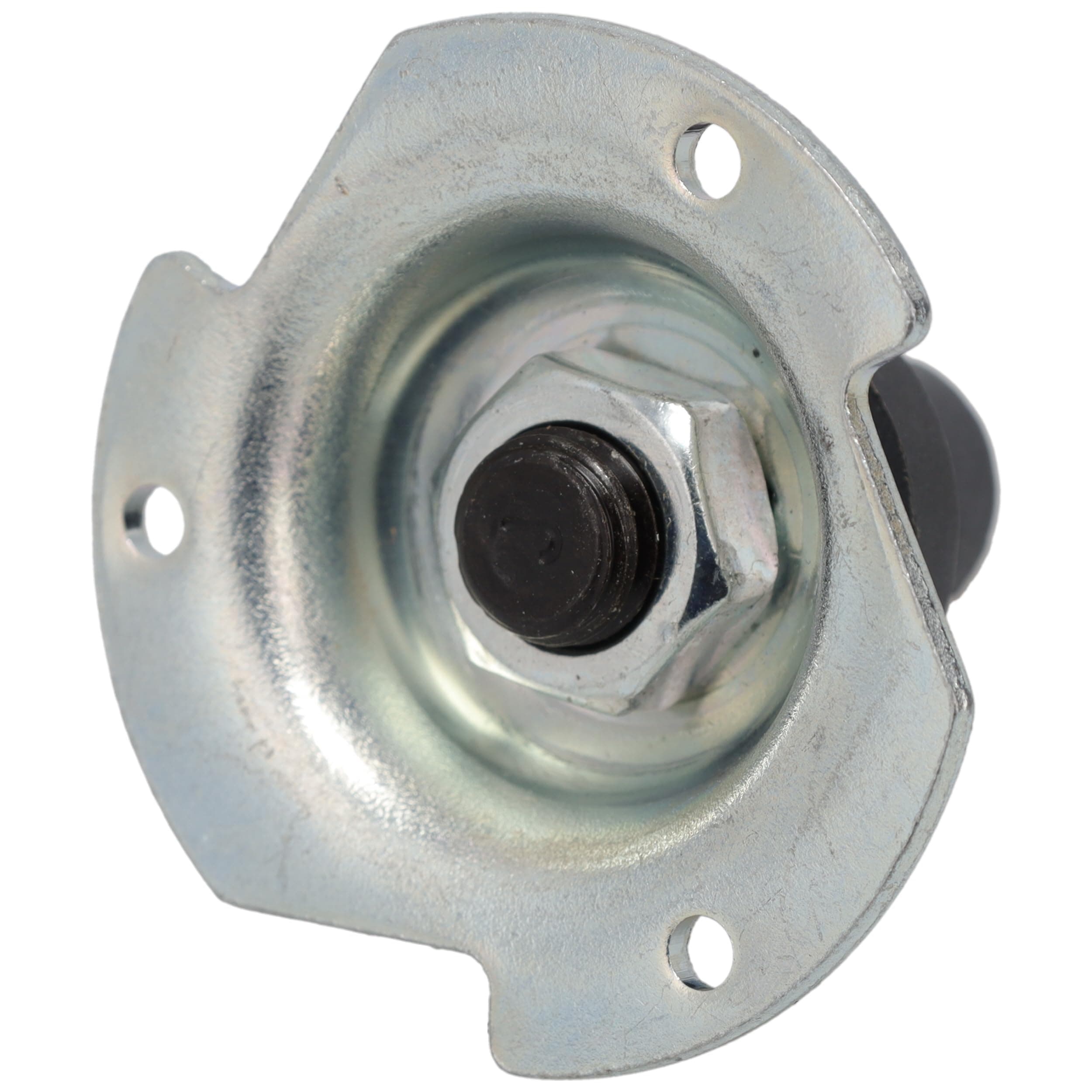 SDWE3M33 we3m33-1515105-dryer-drum-support-shaft-assembly view 21