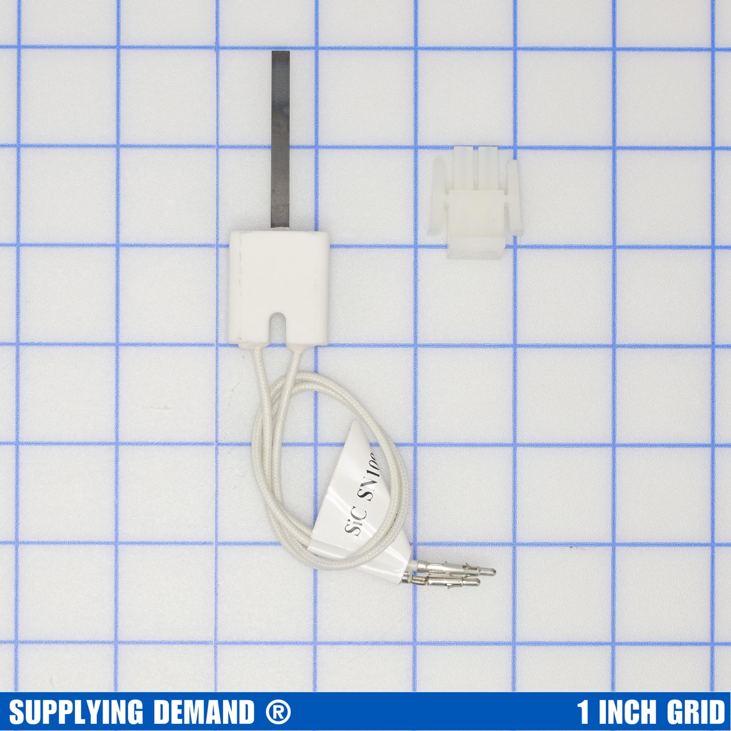 SD903758 903758-oem26983710-gas-furnace-igniter view 11
