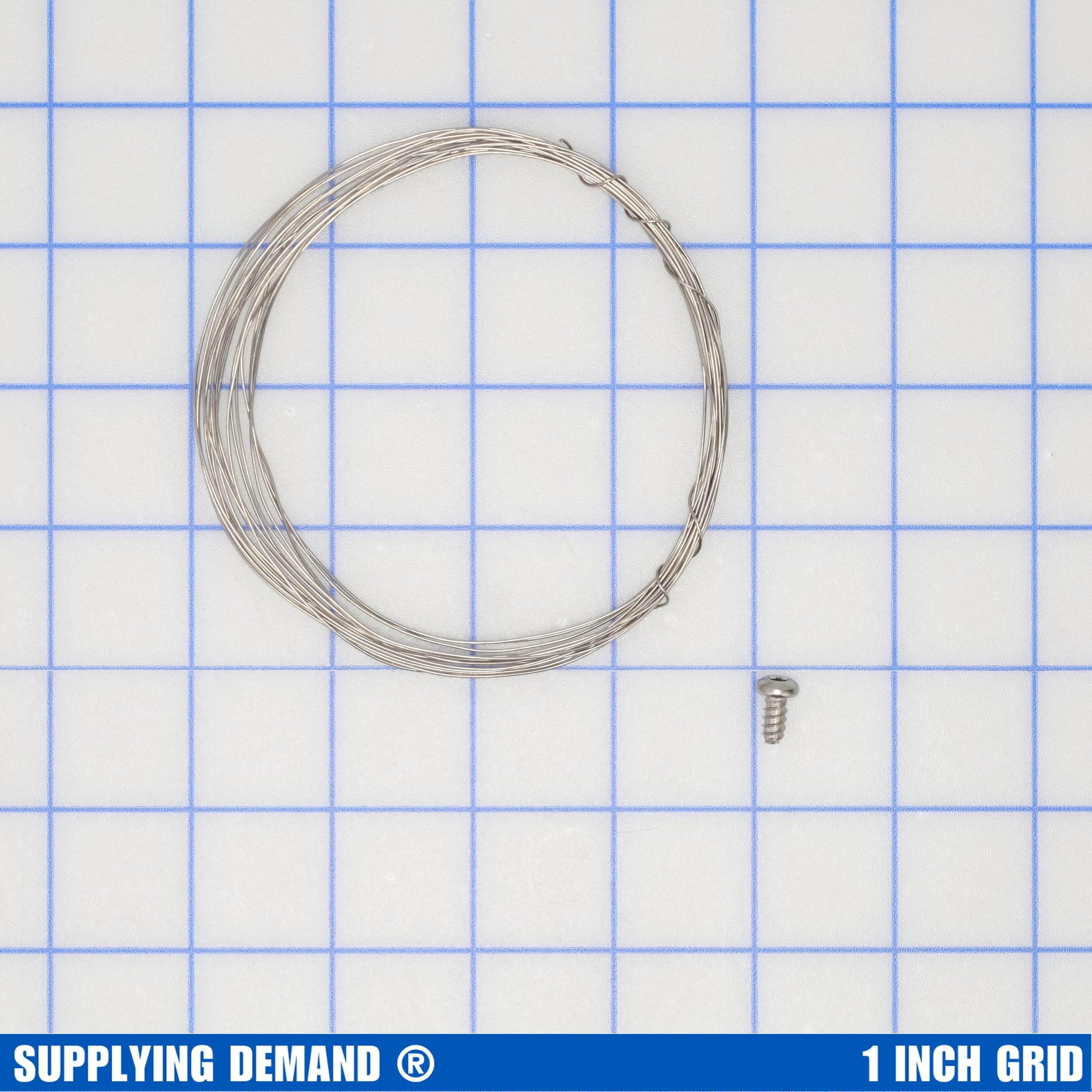 SD4387020 4387020-2174754-ice-maker-cutter-grid-wire-replacement-kit view 11