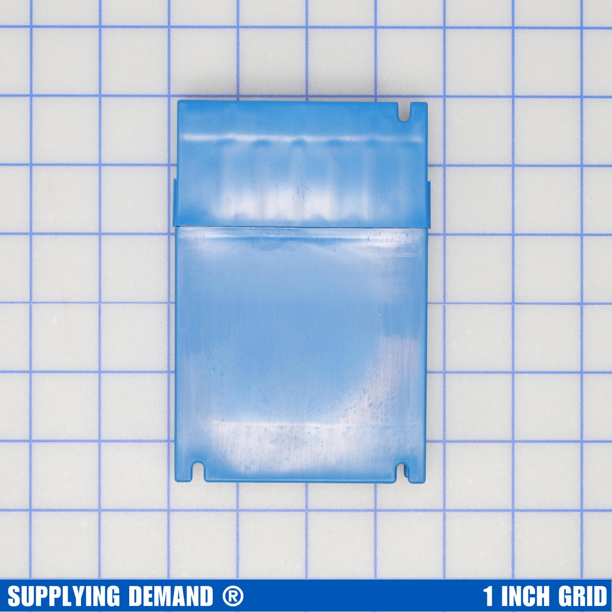 SD753257 753257-00753257-gas-range-cooktop-spark-module view 11