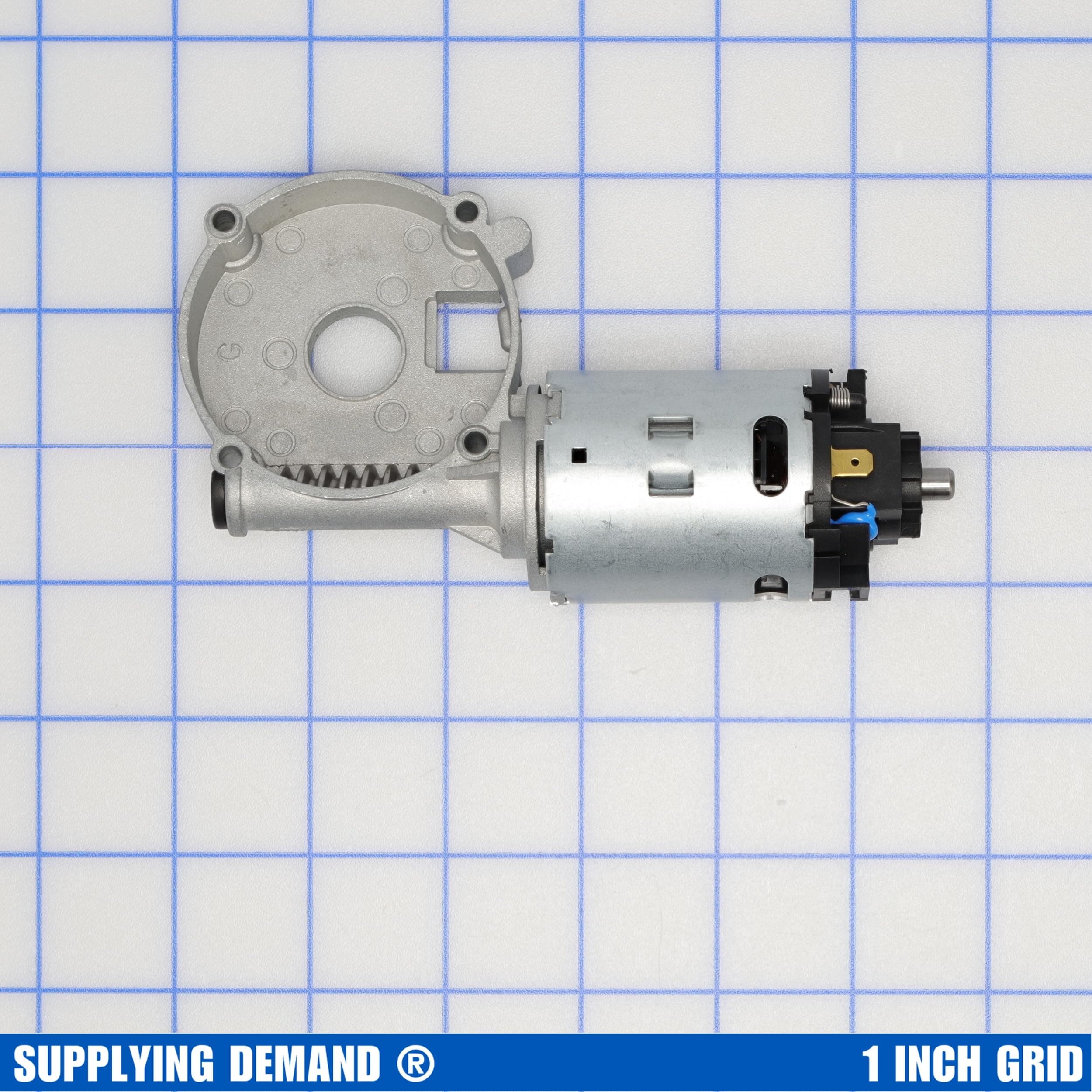 SD421944084071 421944084071-coffee-machine-grinder-motor view 11