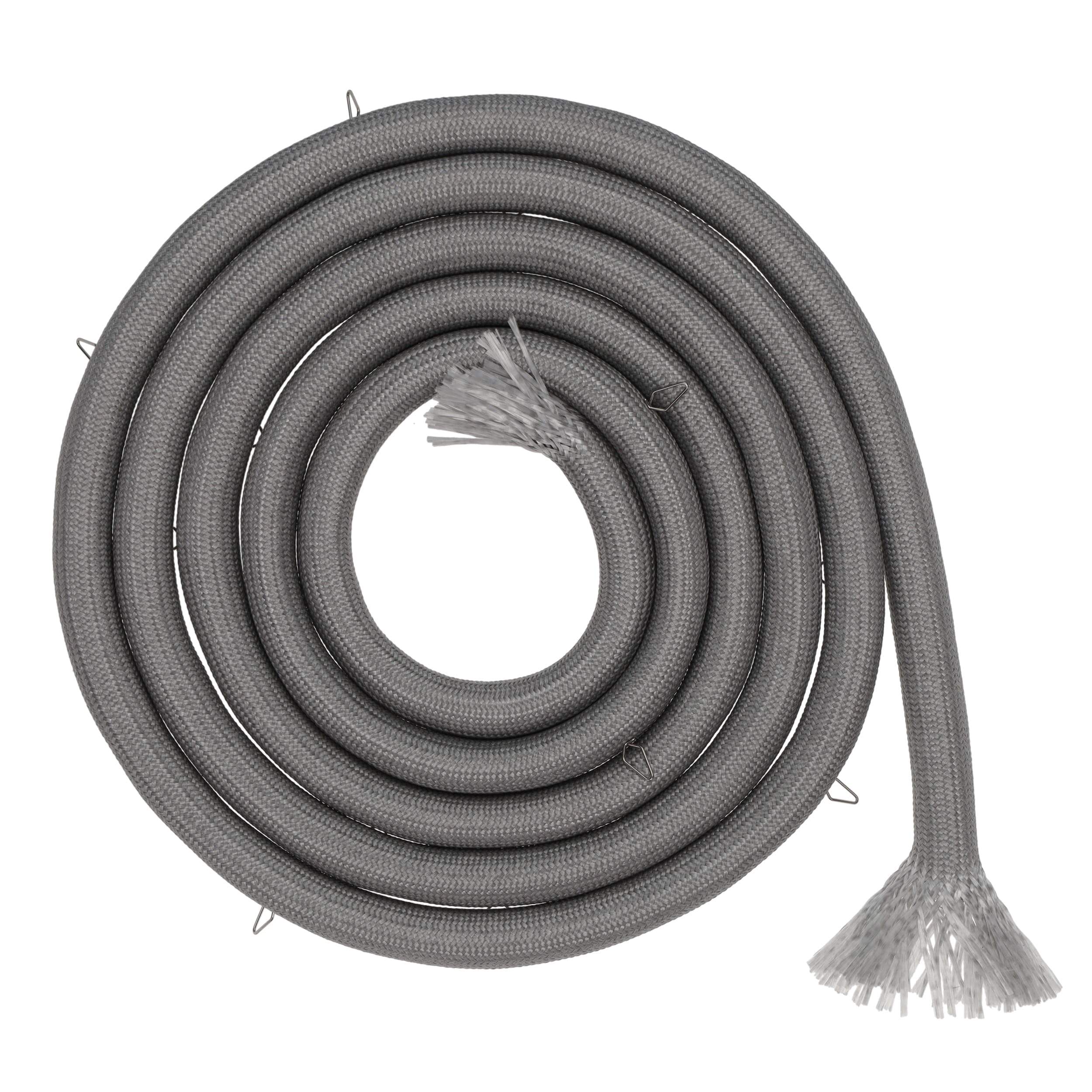 SD316405000 316405000-316405001-range-oven-door-seal