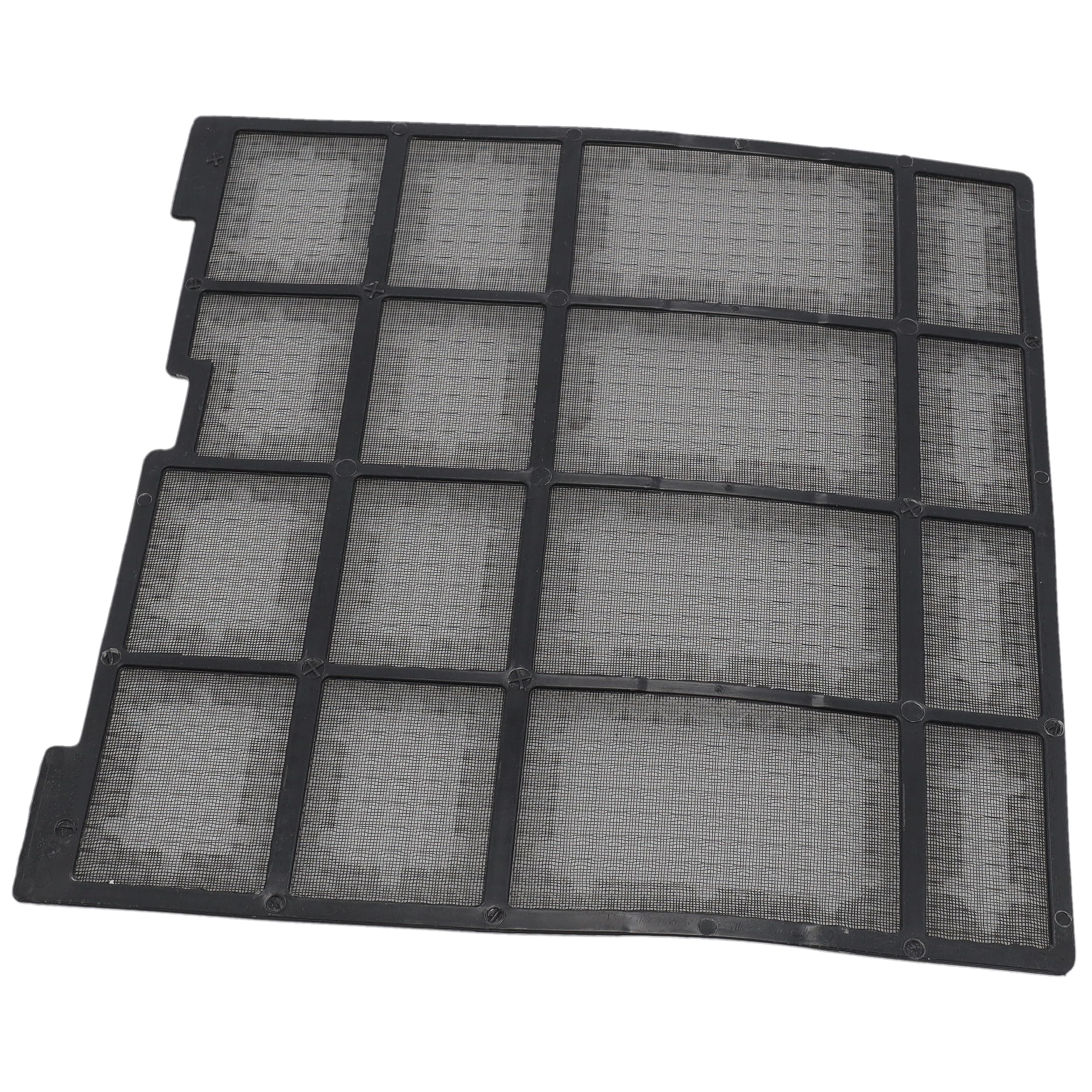 SDK1892513 k1892513-ap7157736-air-conditioner-filter-net view 31