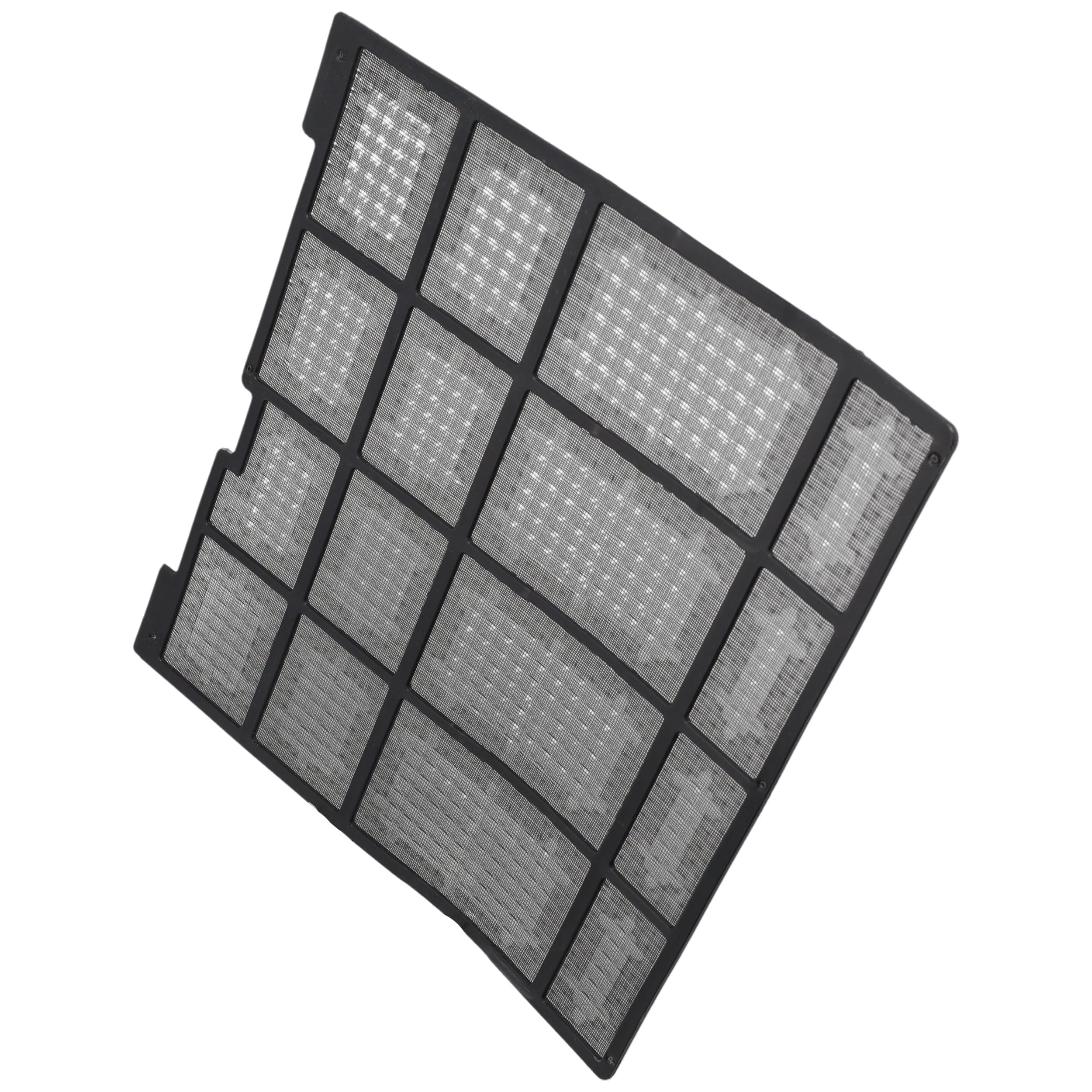 SDK1892513 k1892513-ap7157736-air-conditioner-filter-net view 71